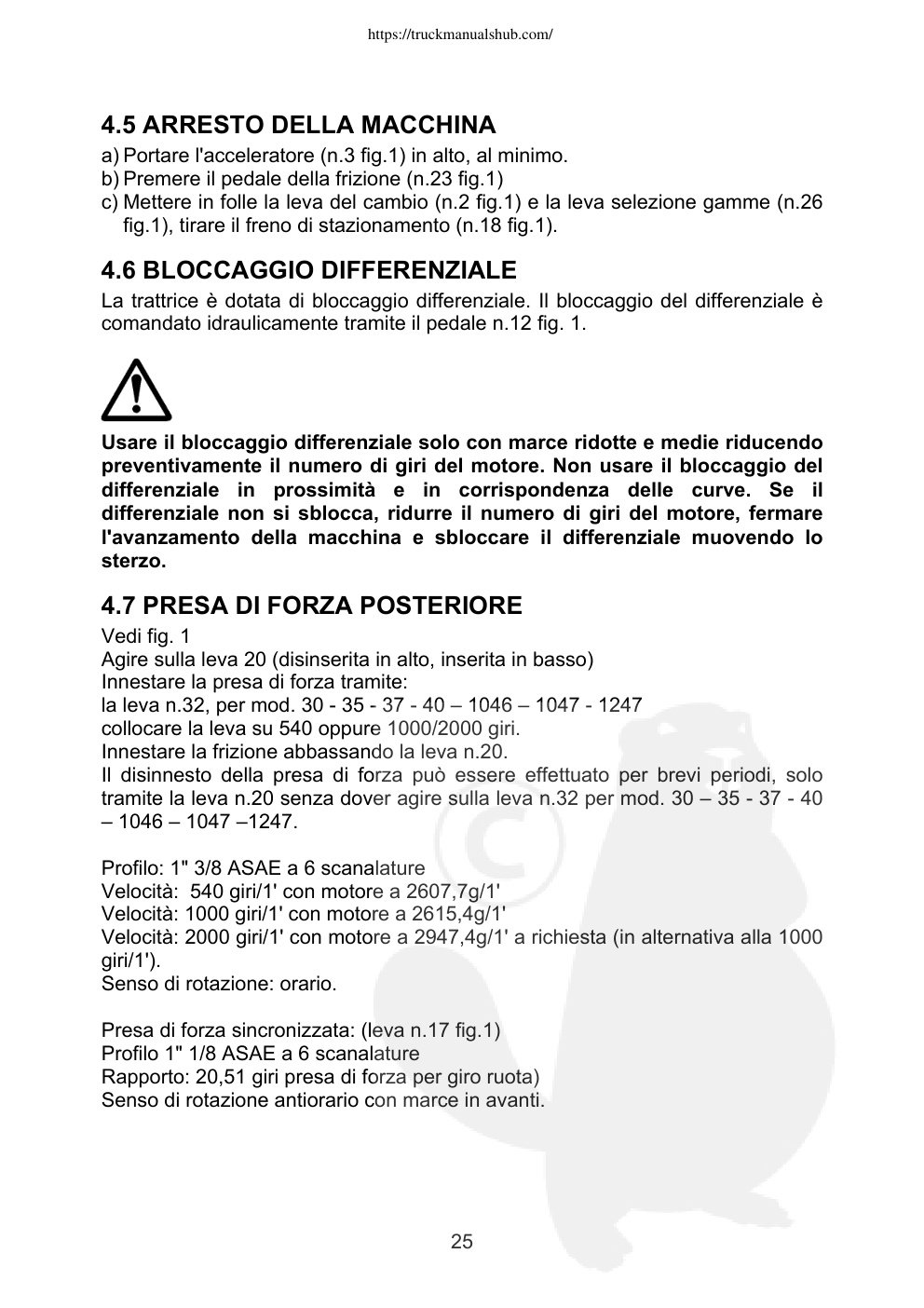 Aperçu de la page 25