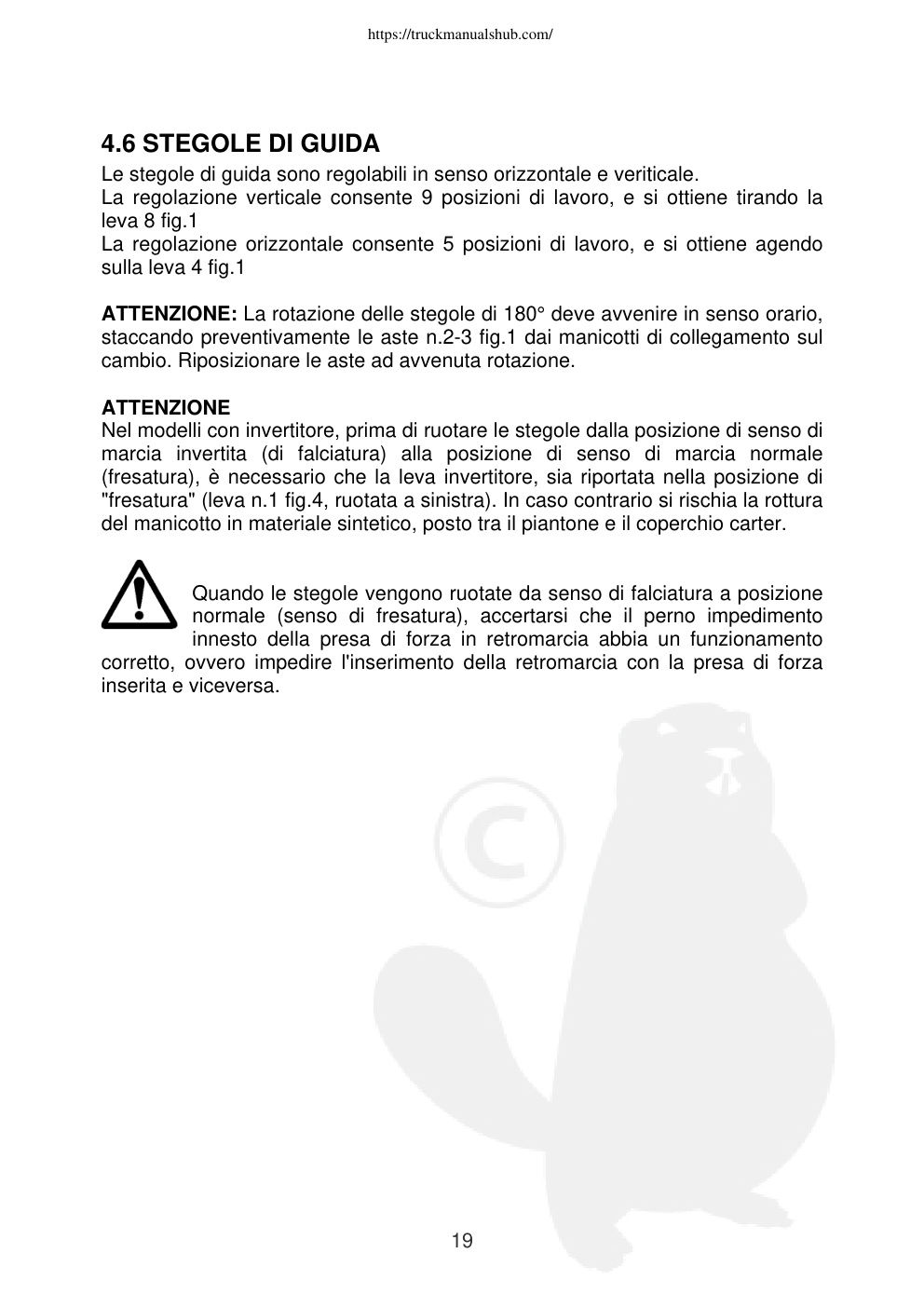 Aperçu de la page 20
