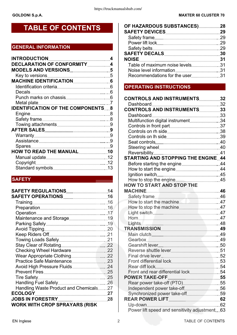 Aperçu de la page 2