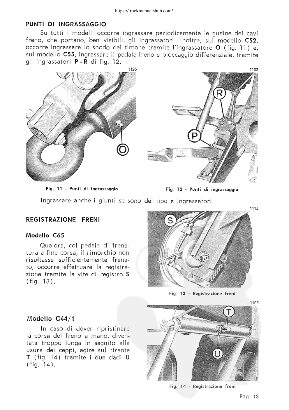 Aperçu de la page 15