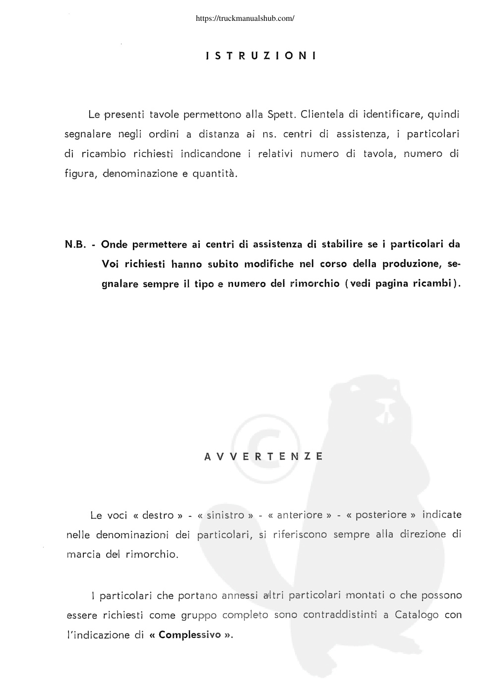 Aperçu de la page 20