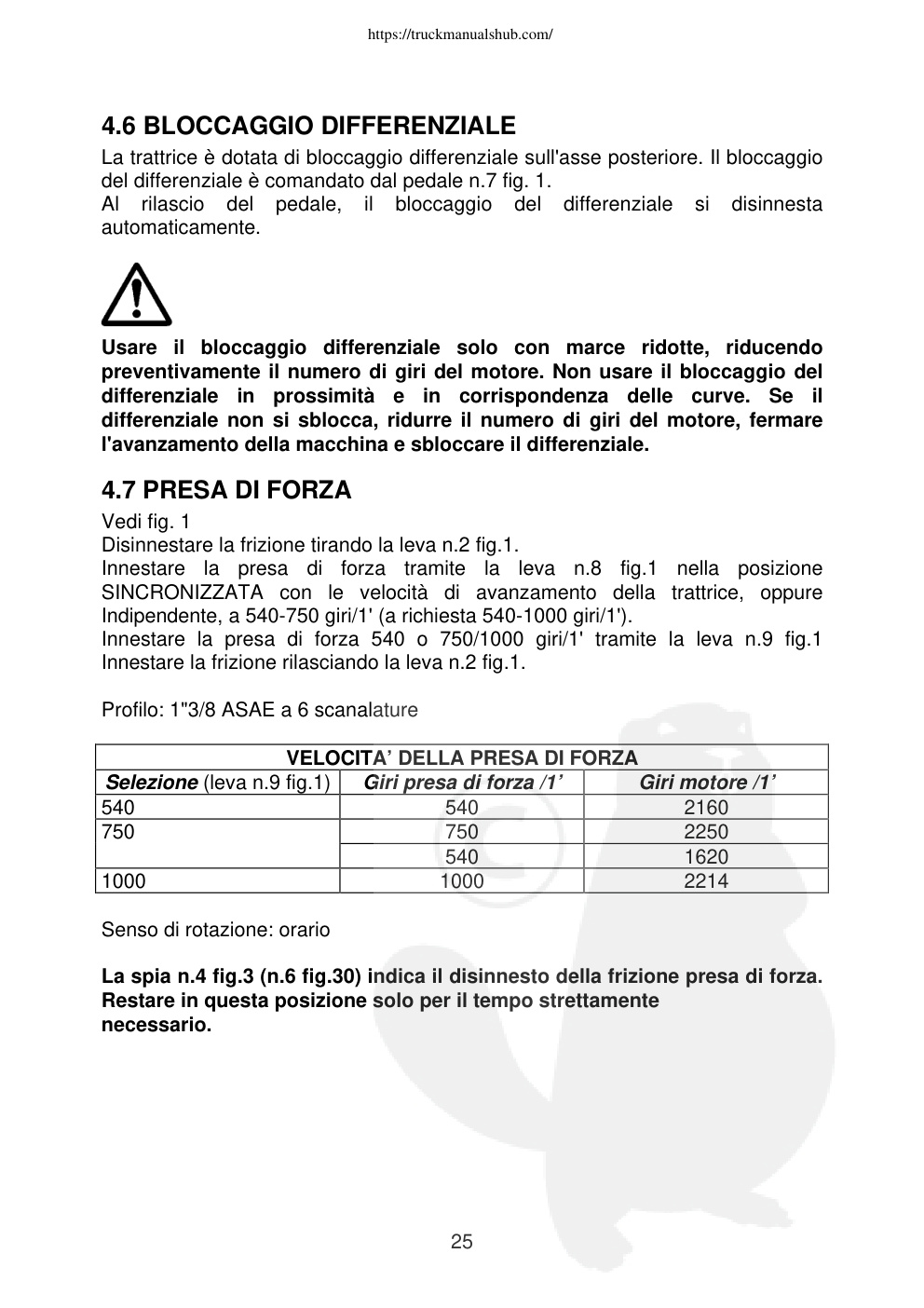 Aperçu de la page 25