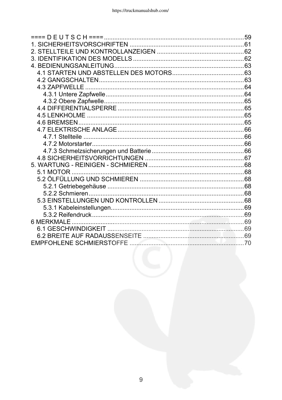Aperçu de la page 10
