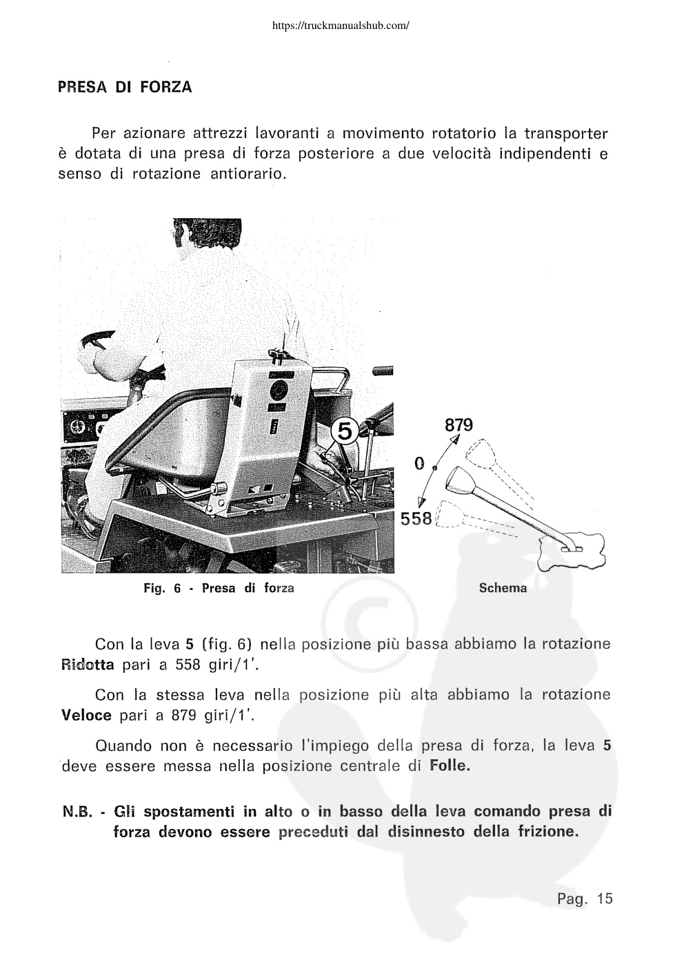 Aperçu de la page 15