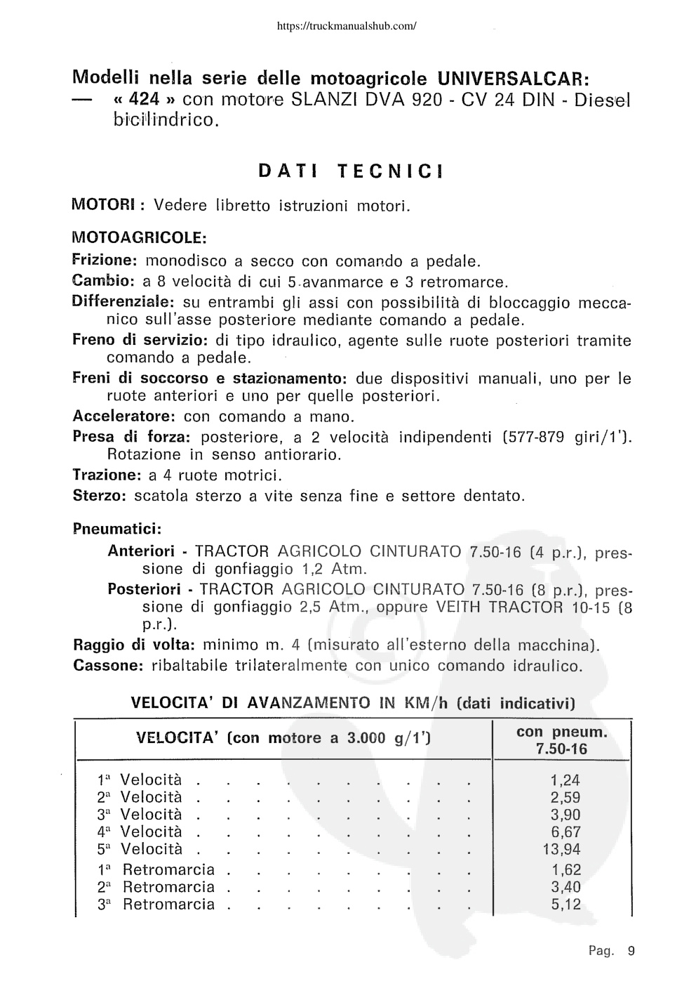 Aperçu de la page 10