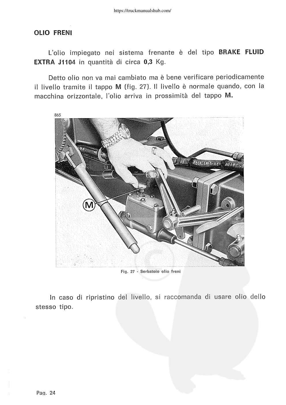 Aperçu de la page 25