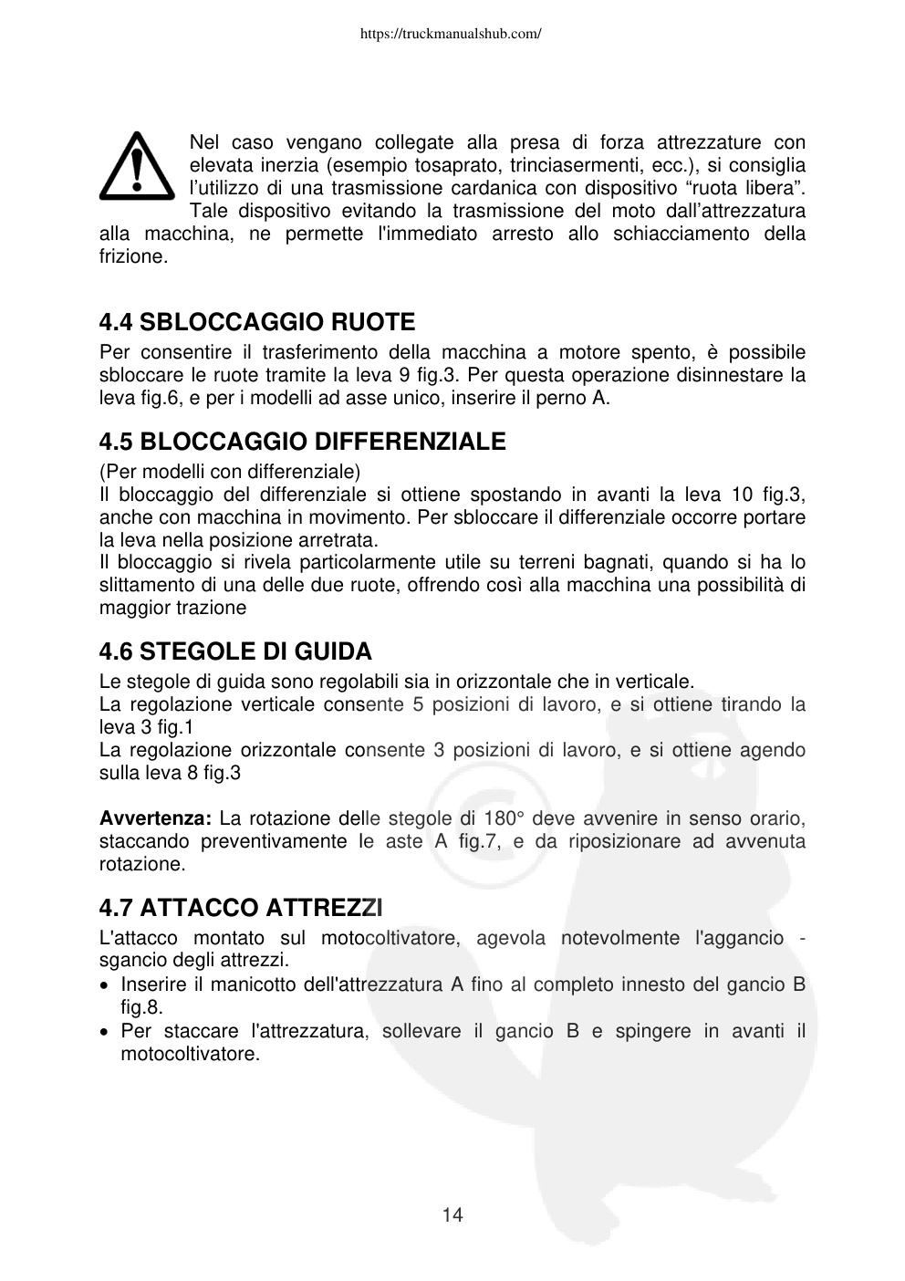 Aperçu de la page 15