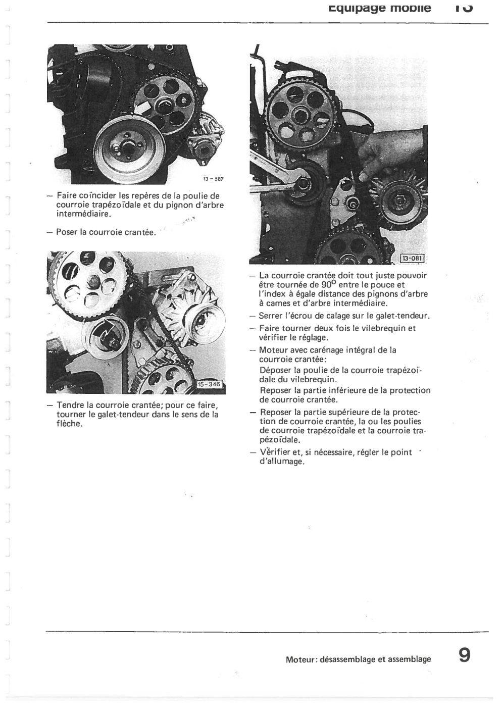 Aperçu de la page 15