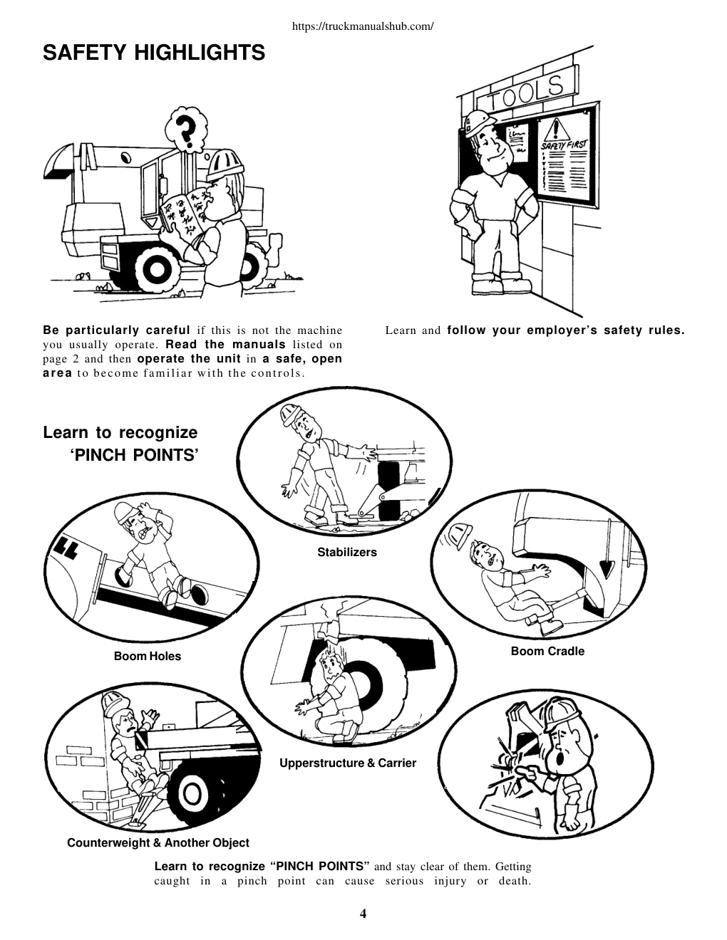 Aperçu de la page 10