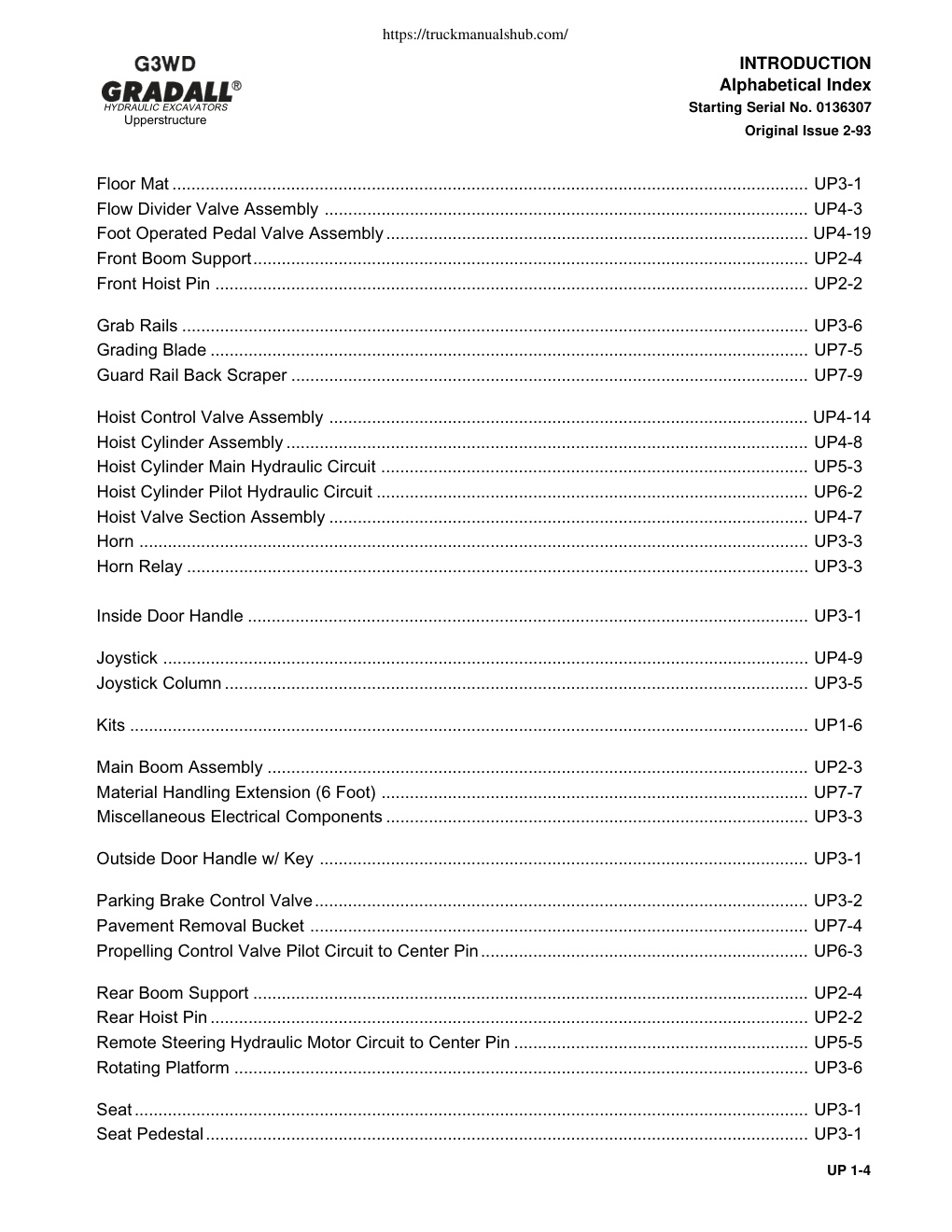 Aperçu de la page 5