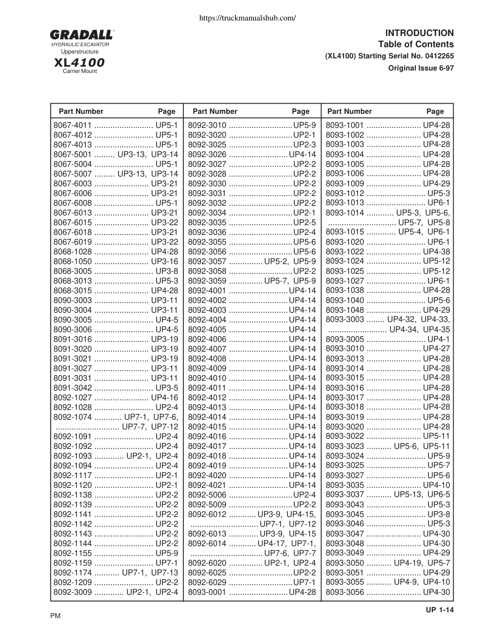 Aperçu de la page 15