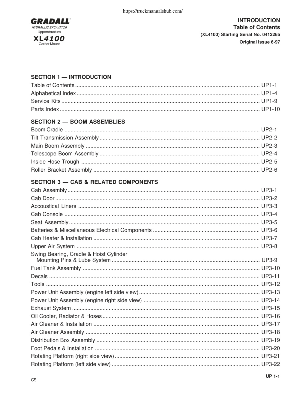Aperçu de la page 2