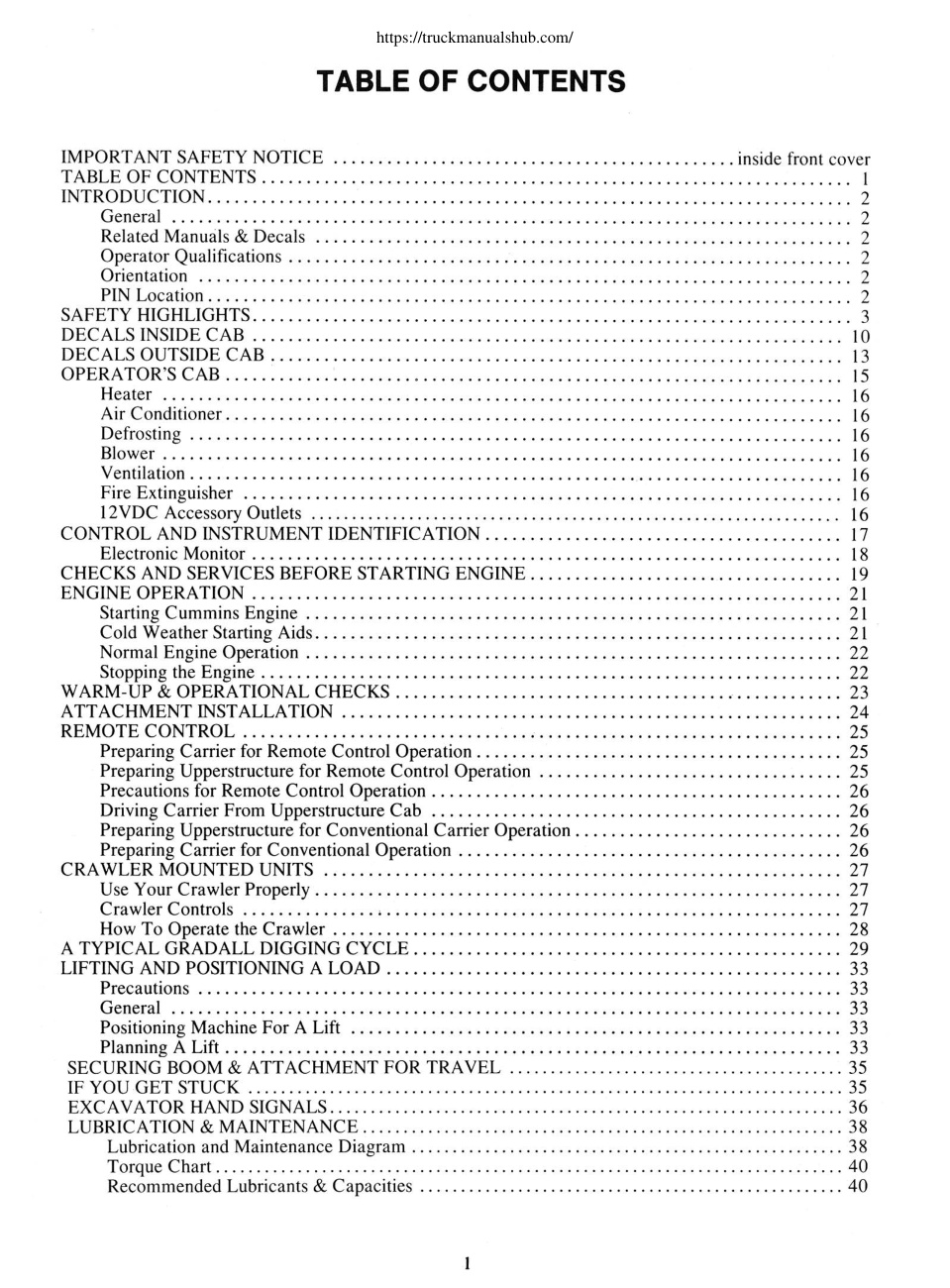 Aperçu de la page 5