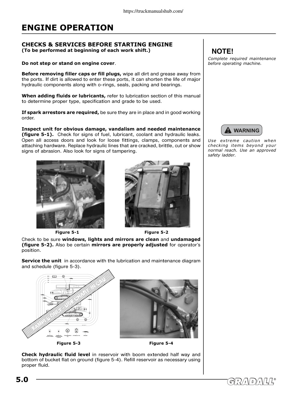 Aperçu de la page 30