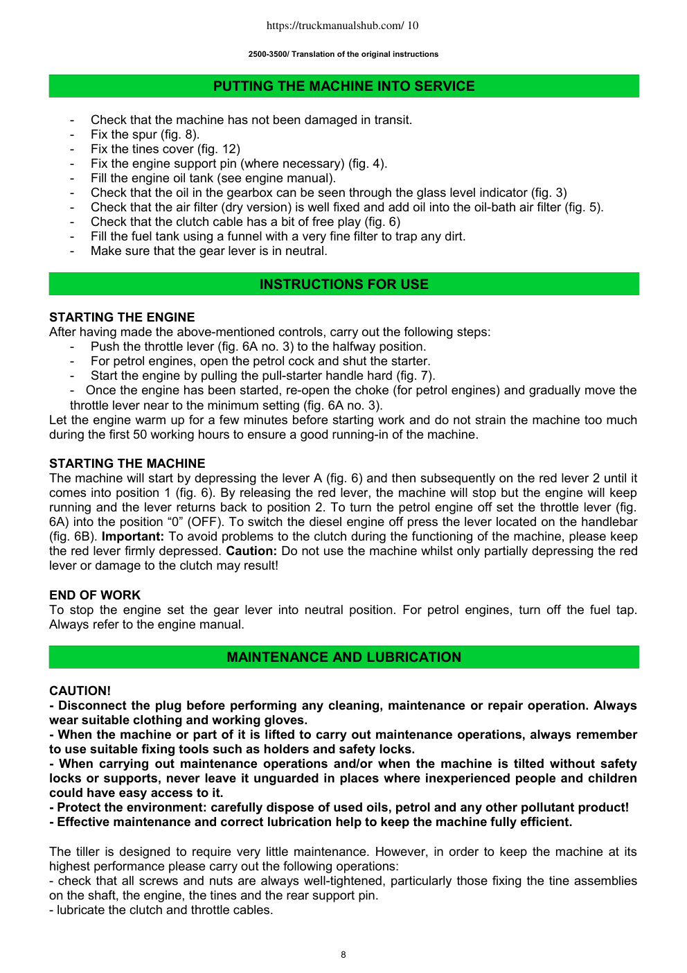 Aperçu de la page 10