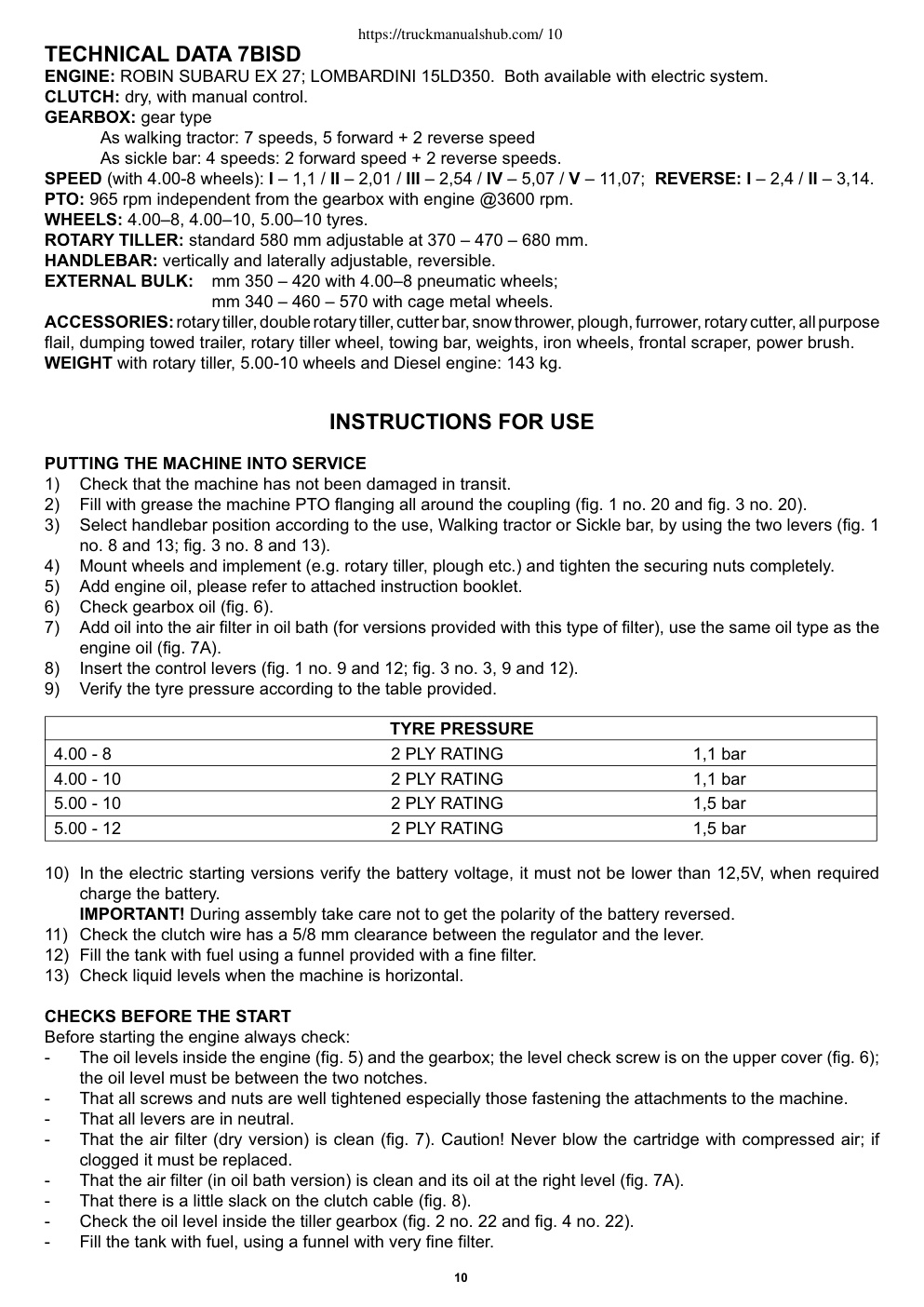 Aperçu de la page 10