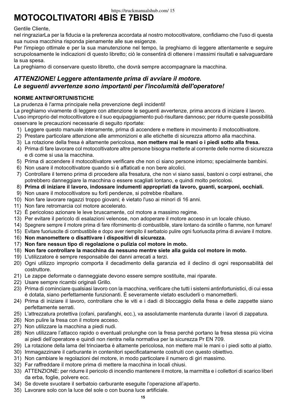 Aperçu de la page 15
