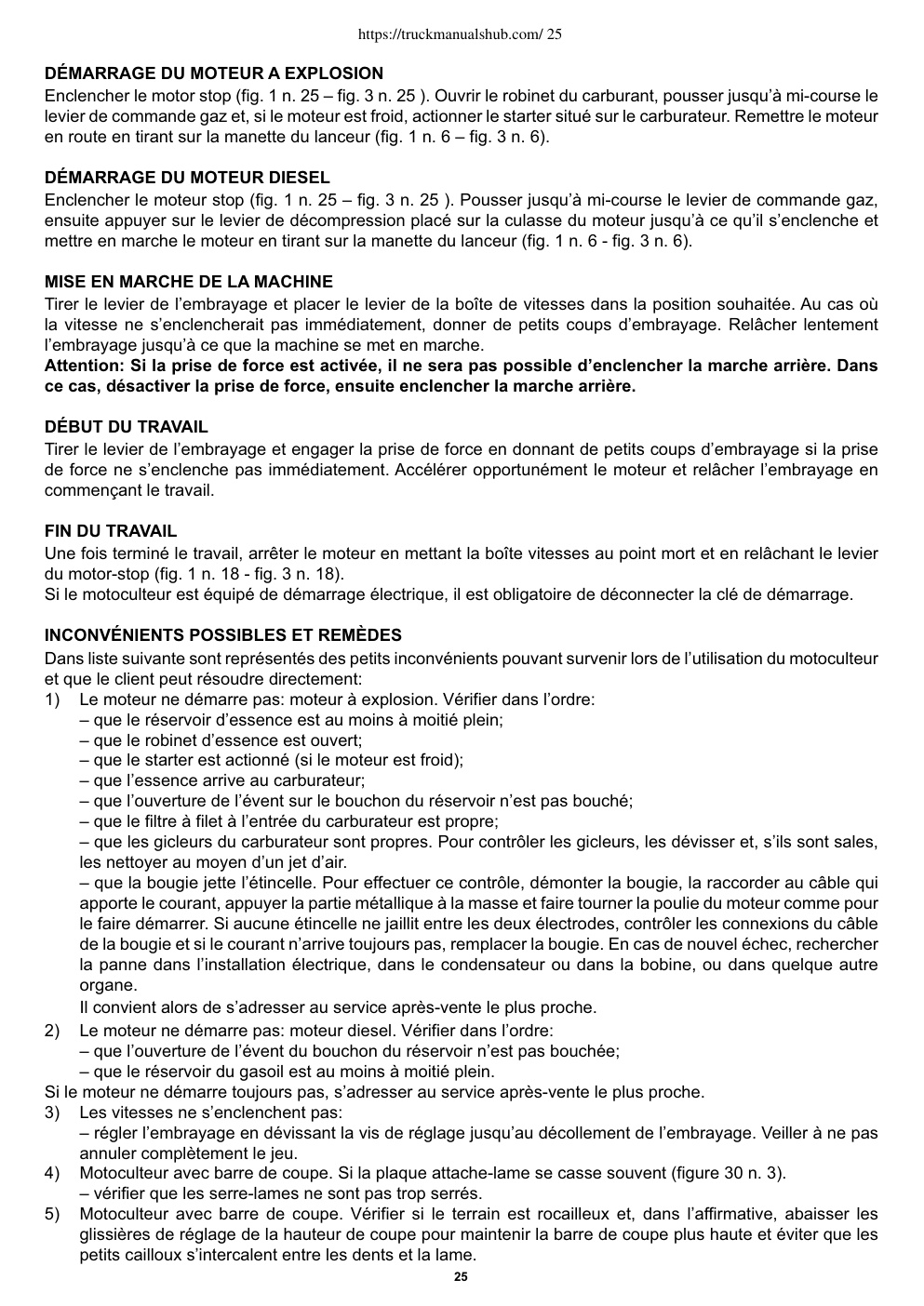 Aperçu de la page 25