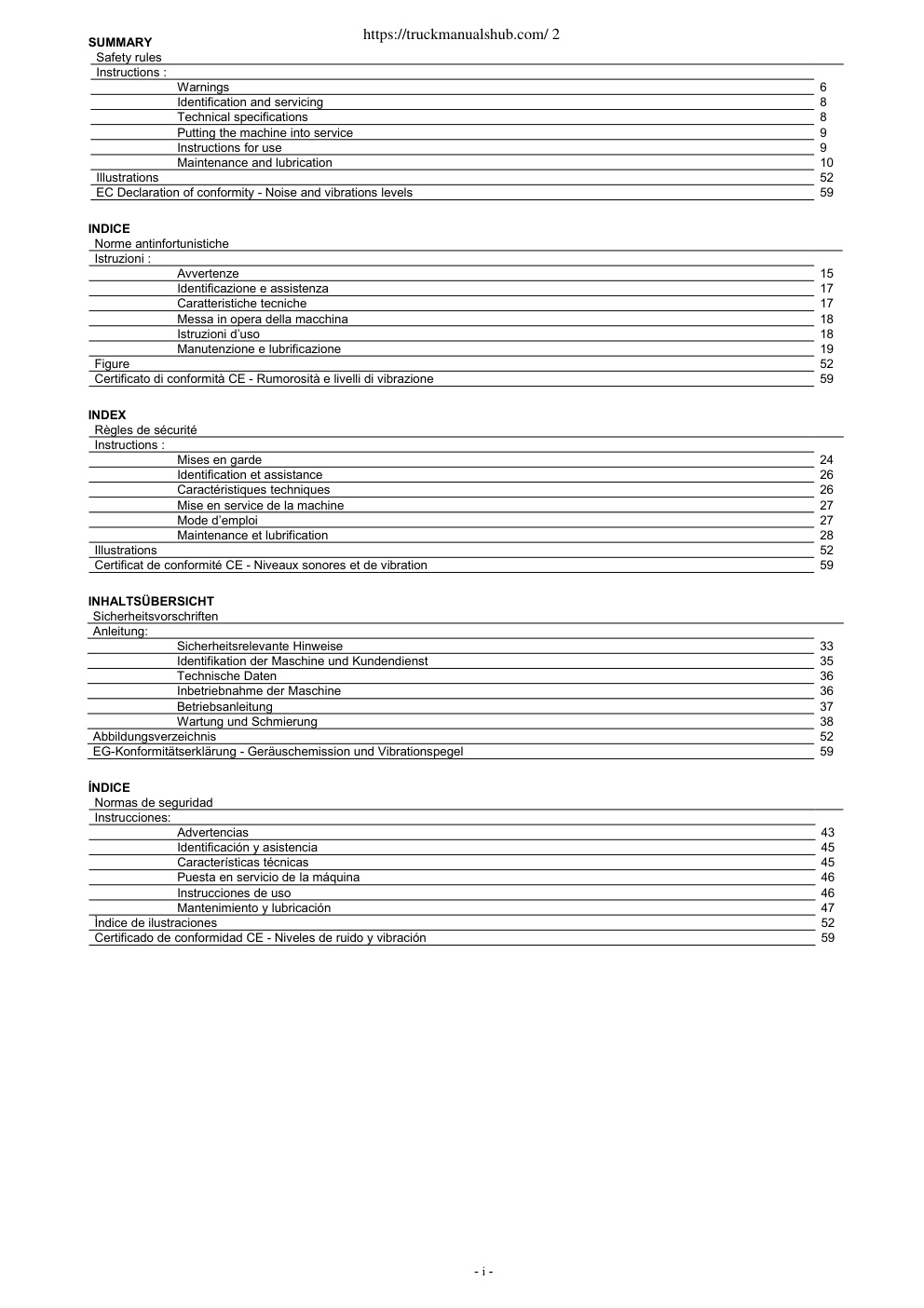 Aperçu de la page 2