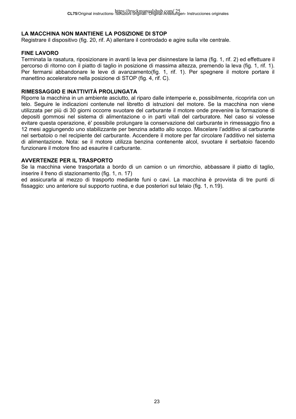 Aperçu de la page 25