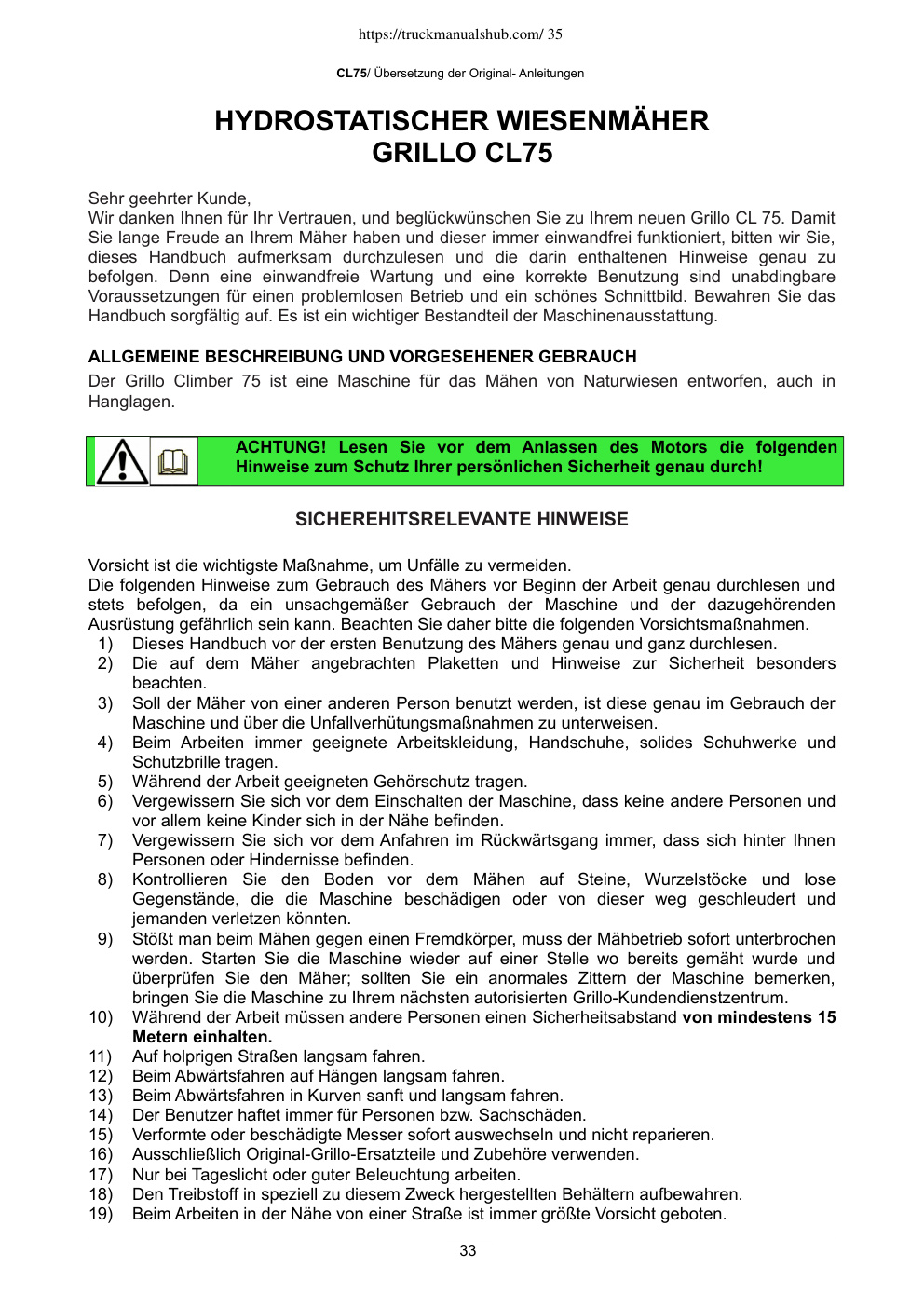 Aperçu de la page 35