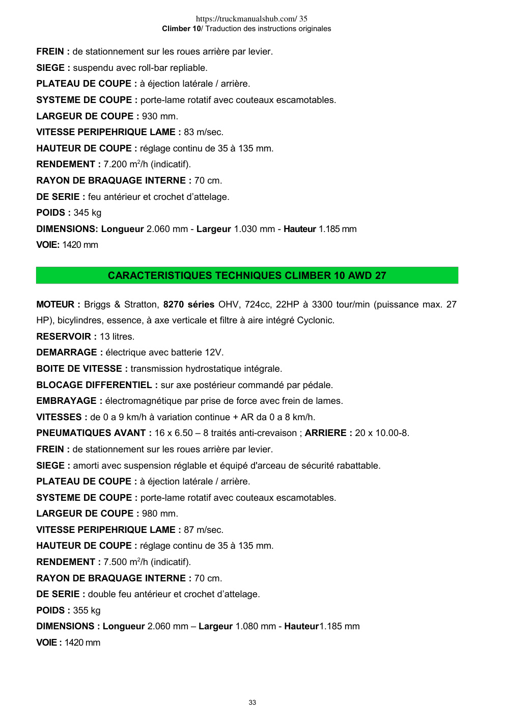Aperçu de la page 35