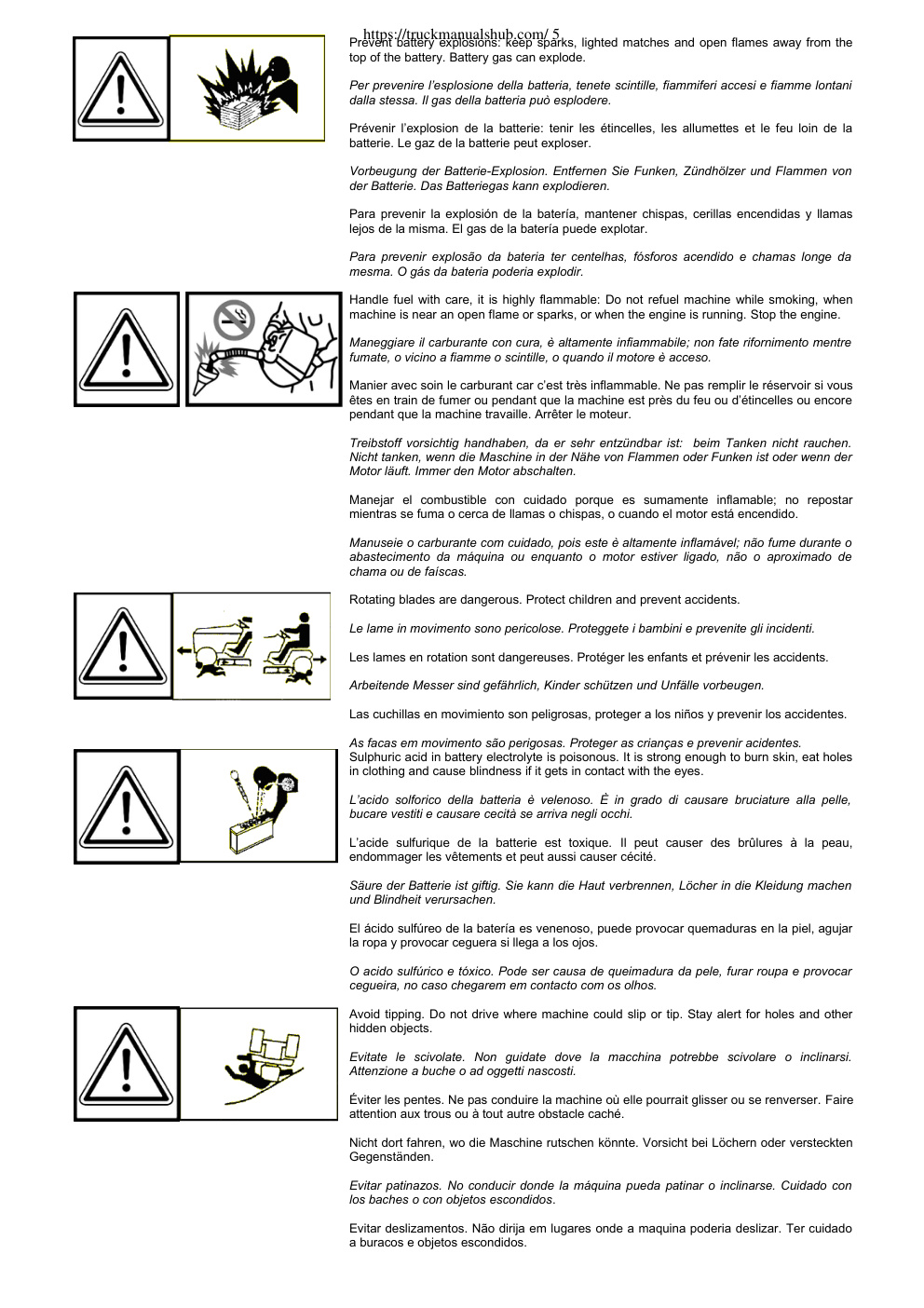 Aperçu de la page 5