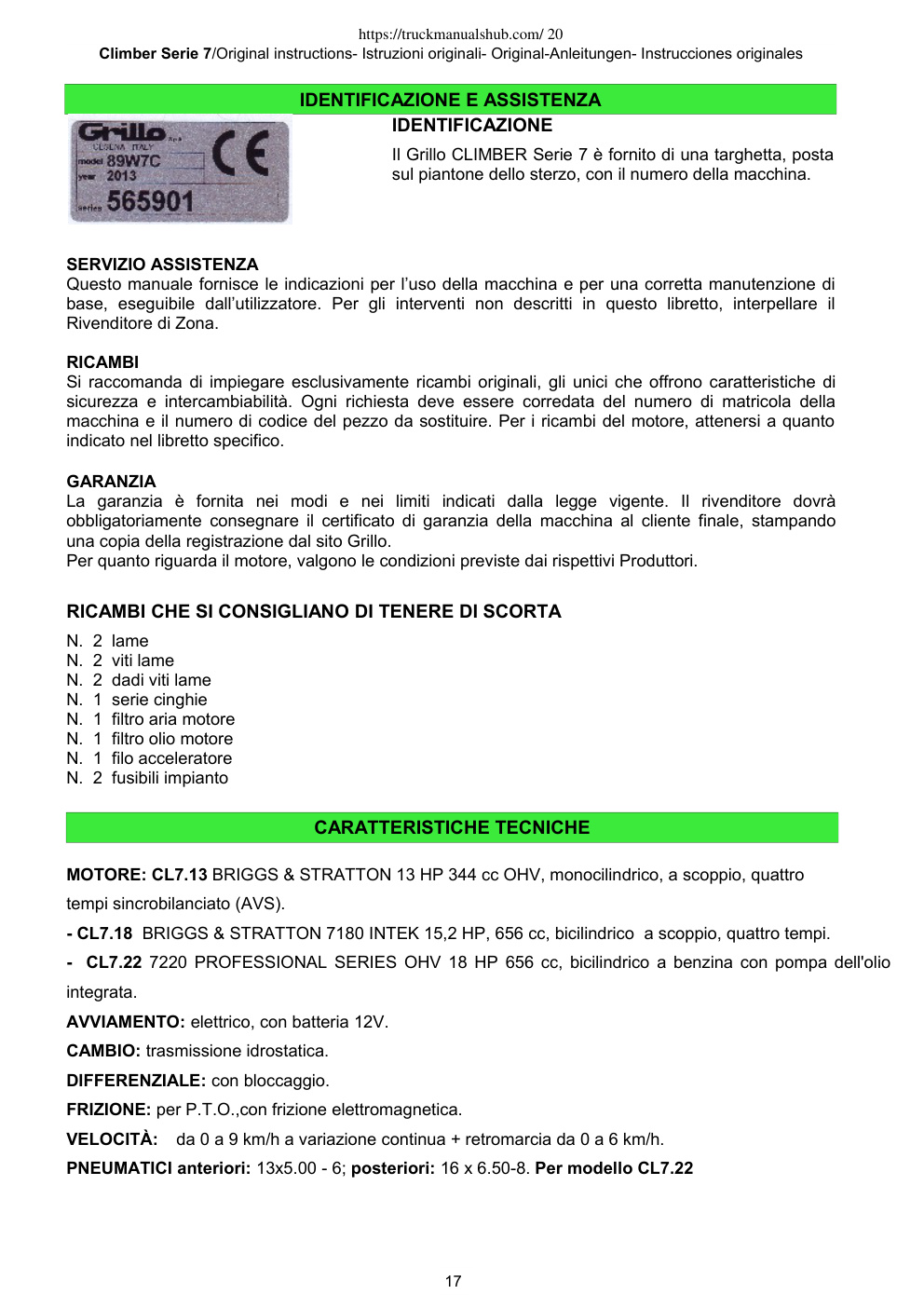 Aperçu de la page 20