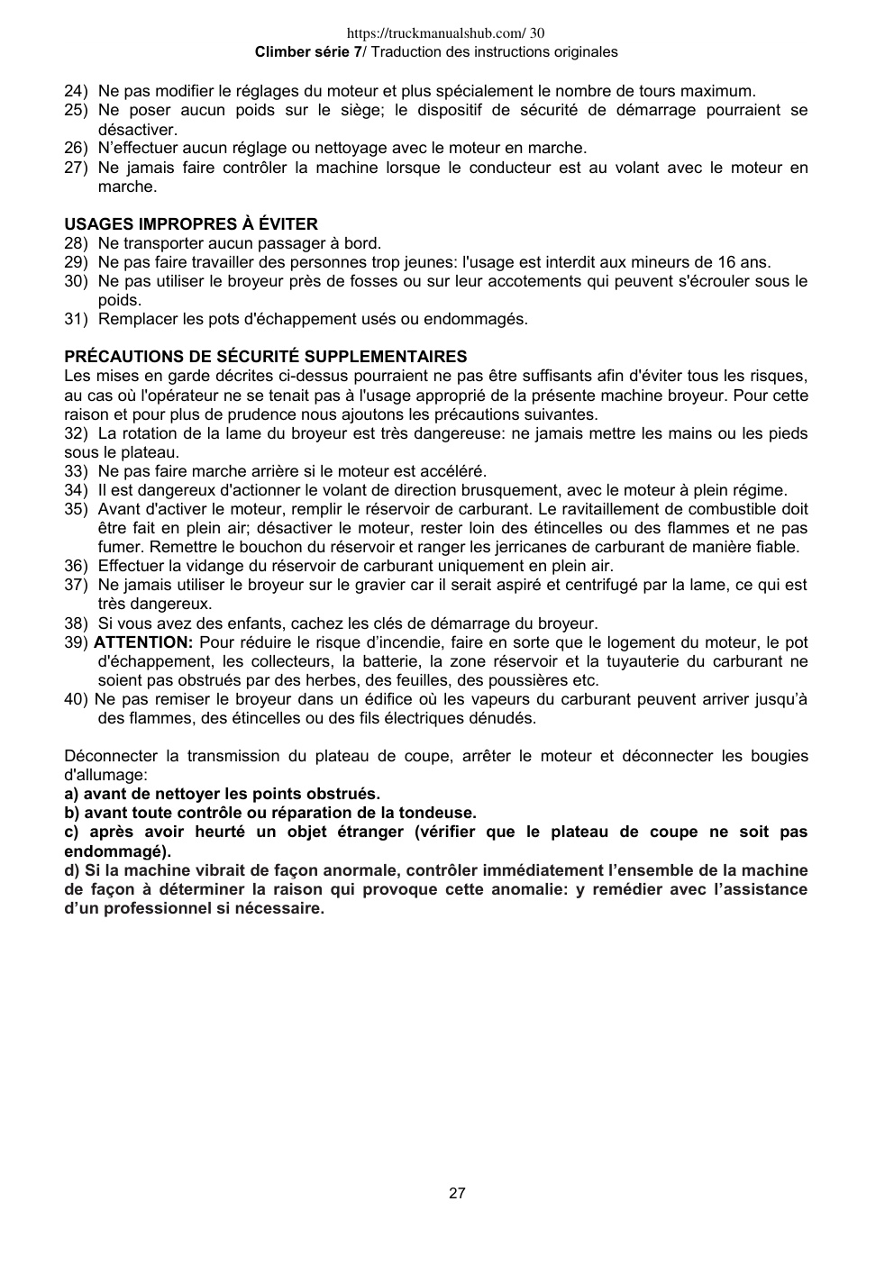 Aperçu de la page 30