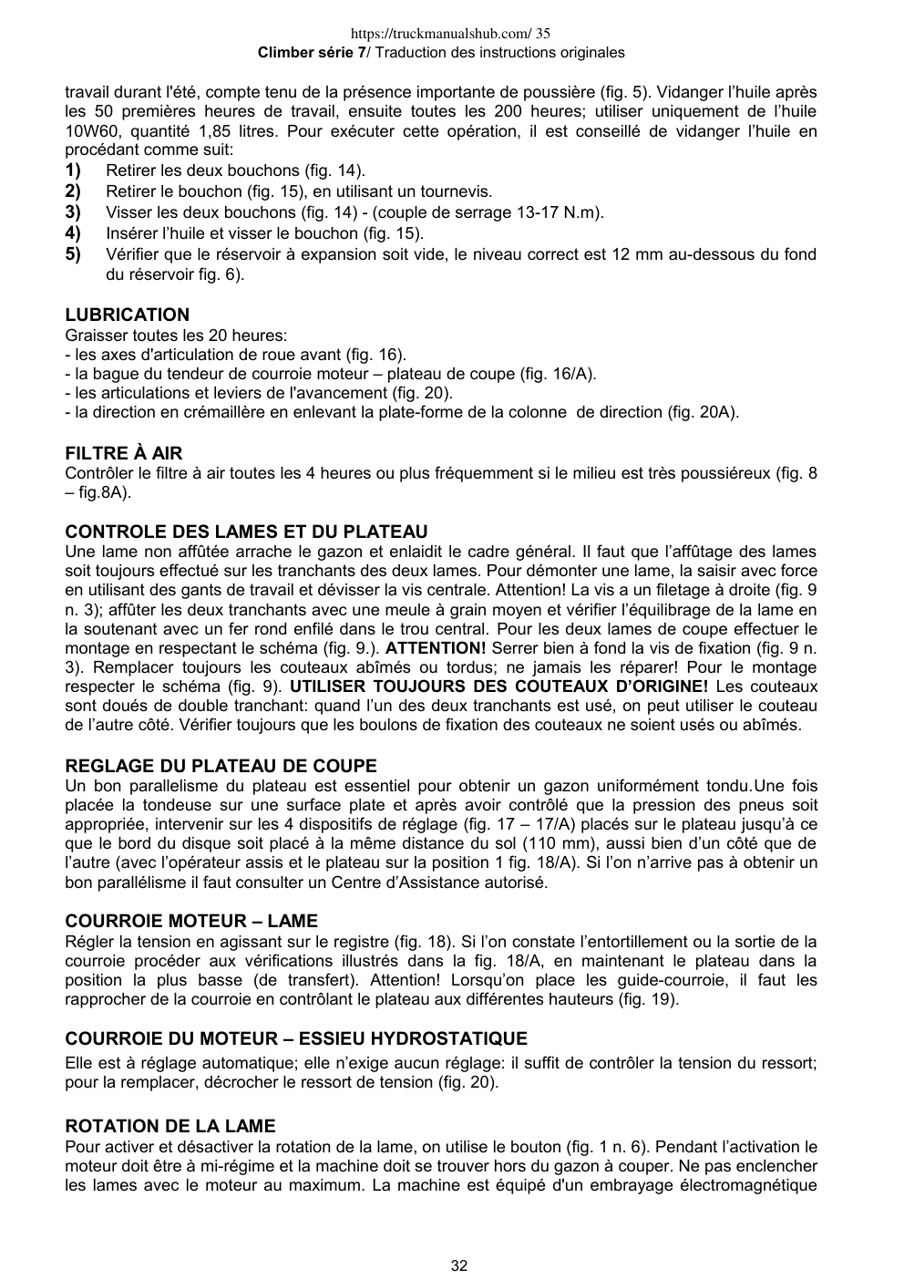 Aperçu de la page 35