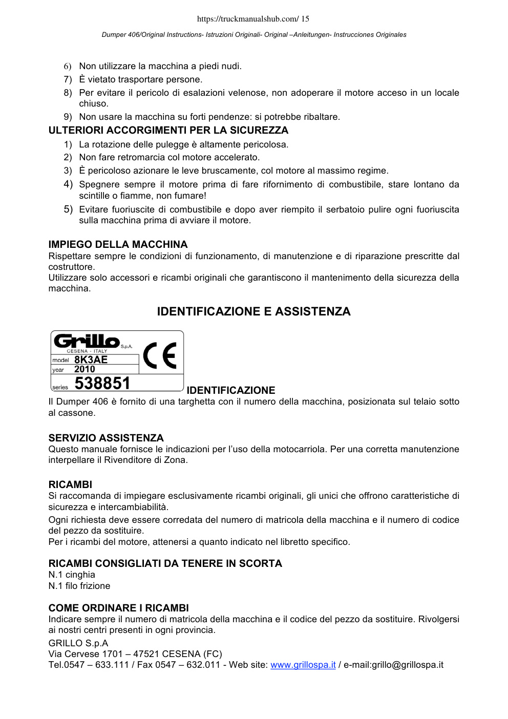 Aperçu de la page 15