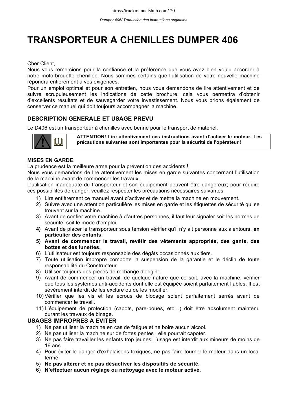 Aperçu de la page 20