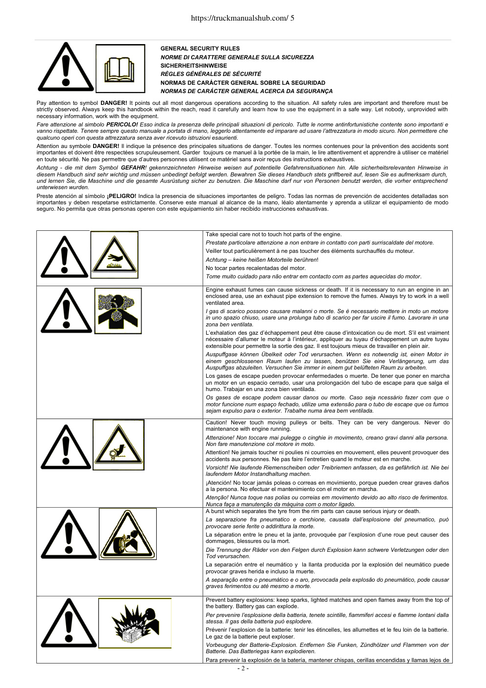 Aperçu de la page 5