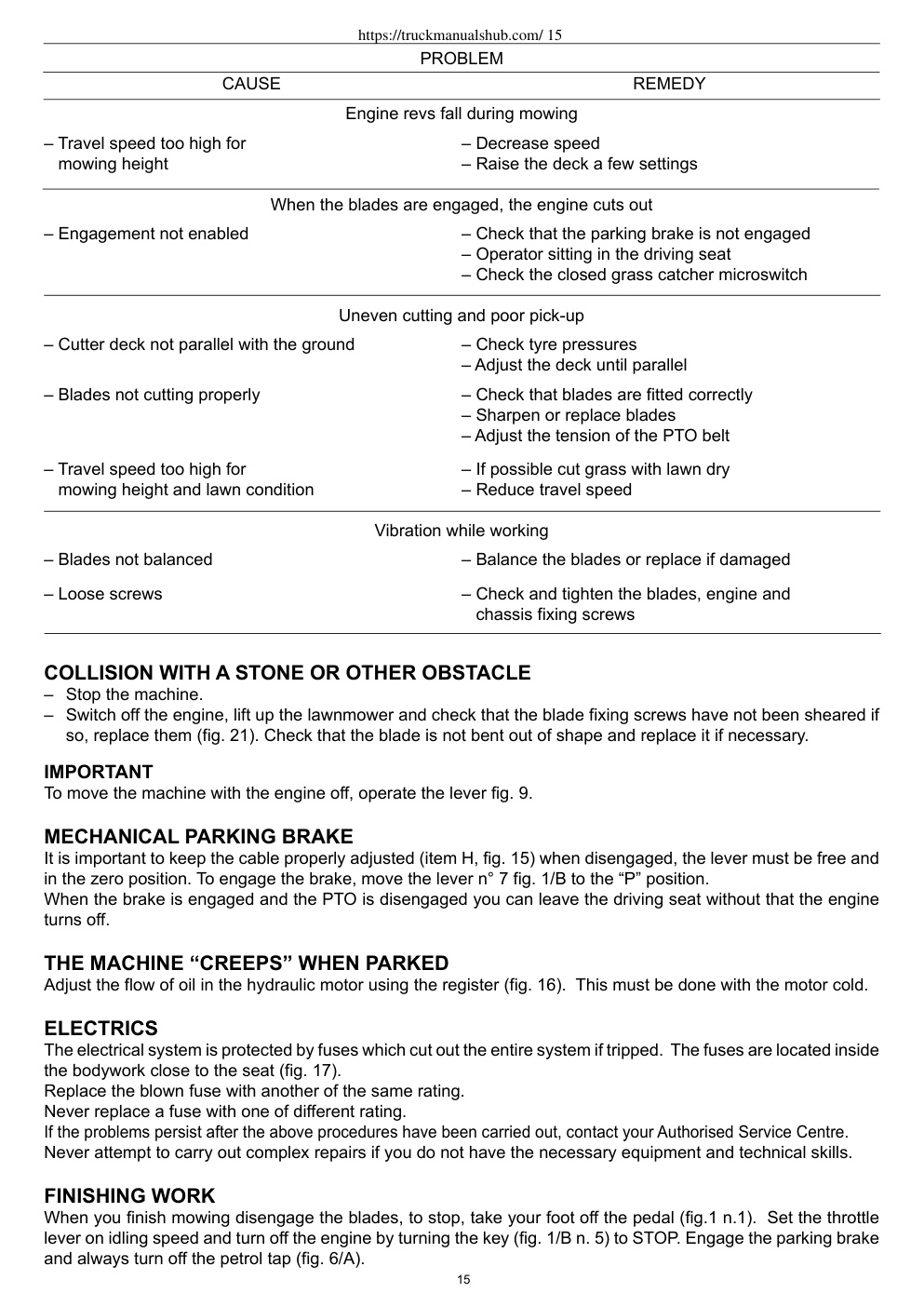 Aperçu de la page 15