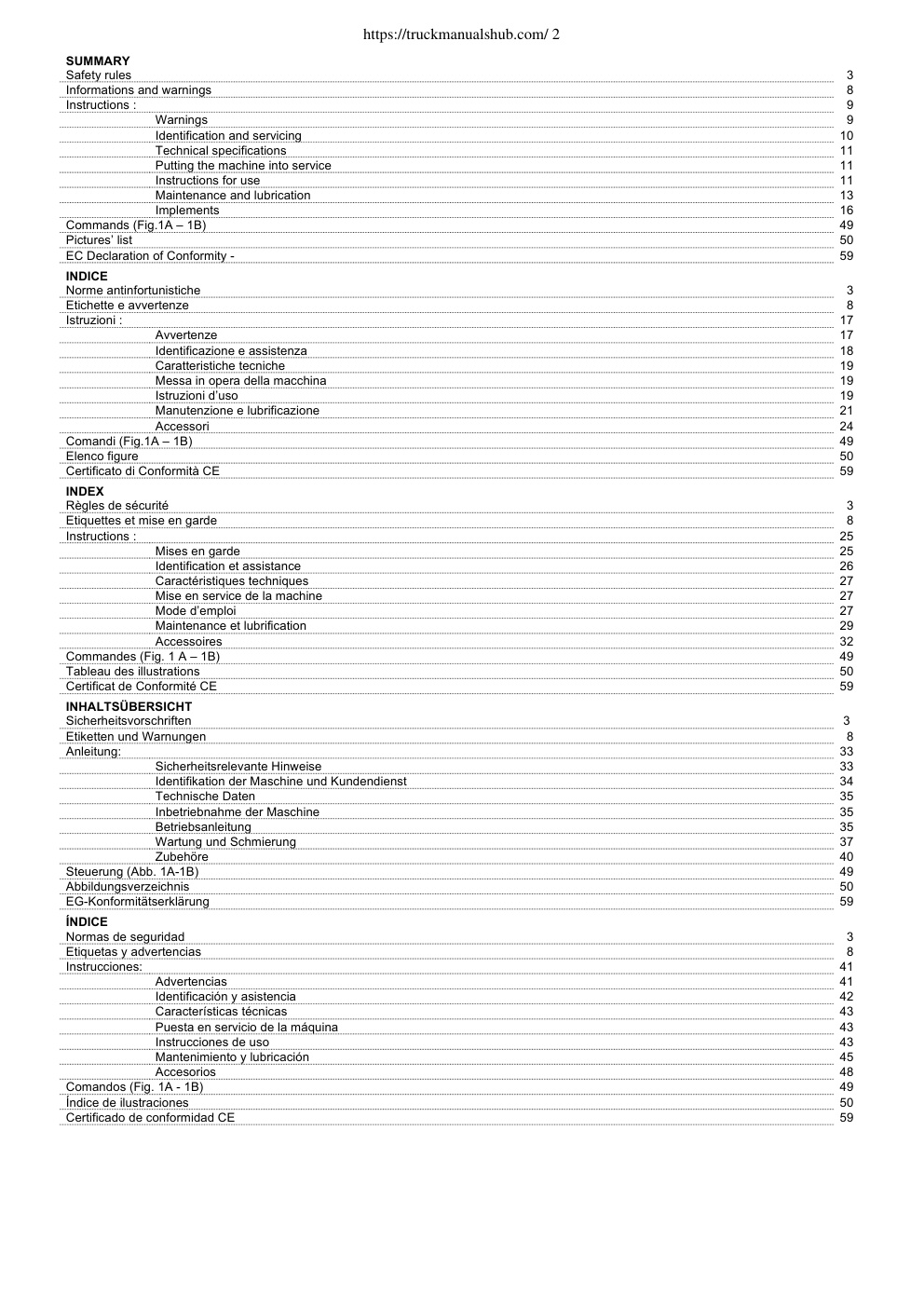Aperçu de la page 2