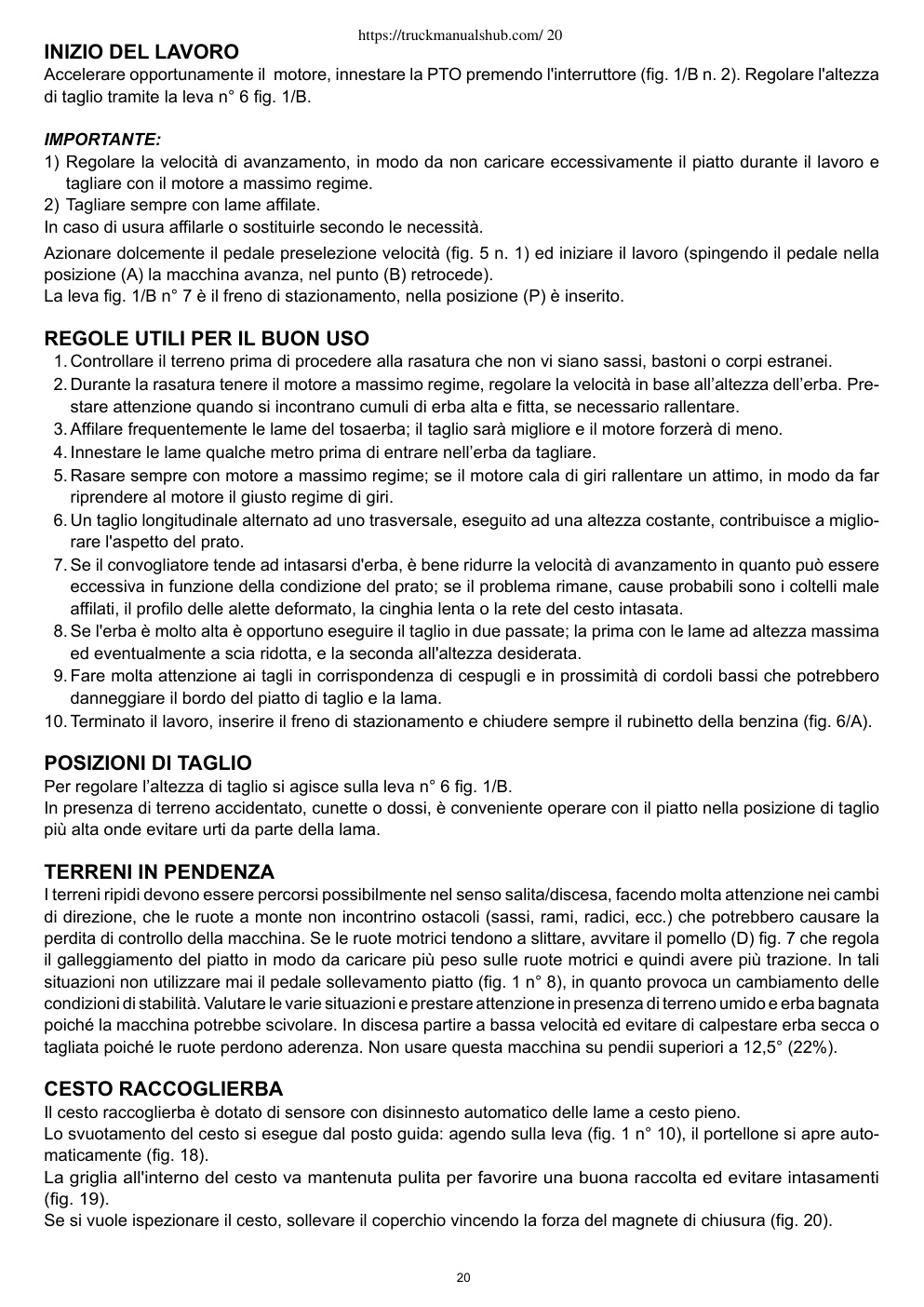Aperçu de la page 20