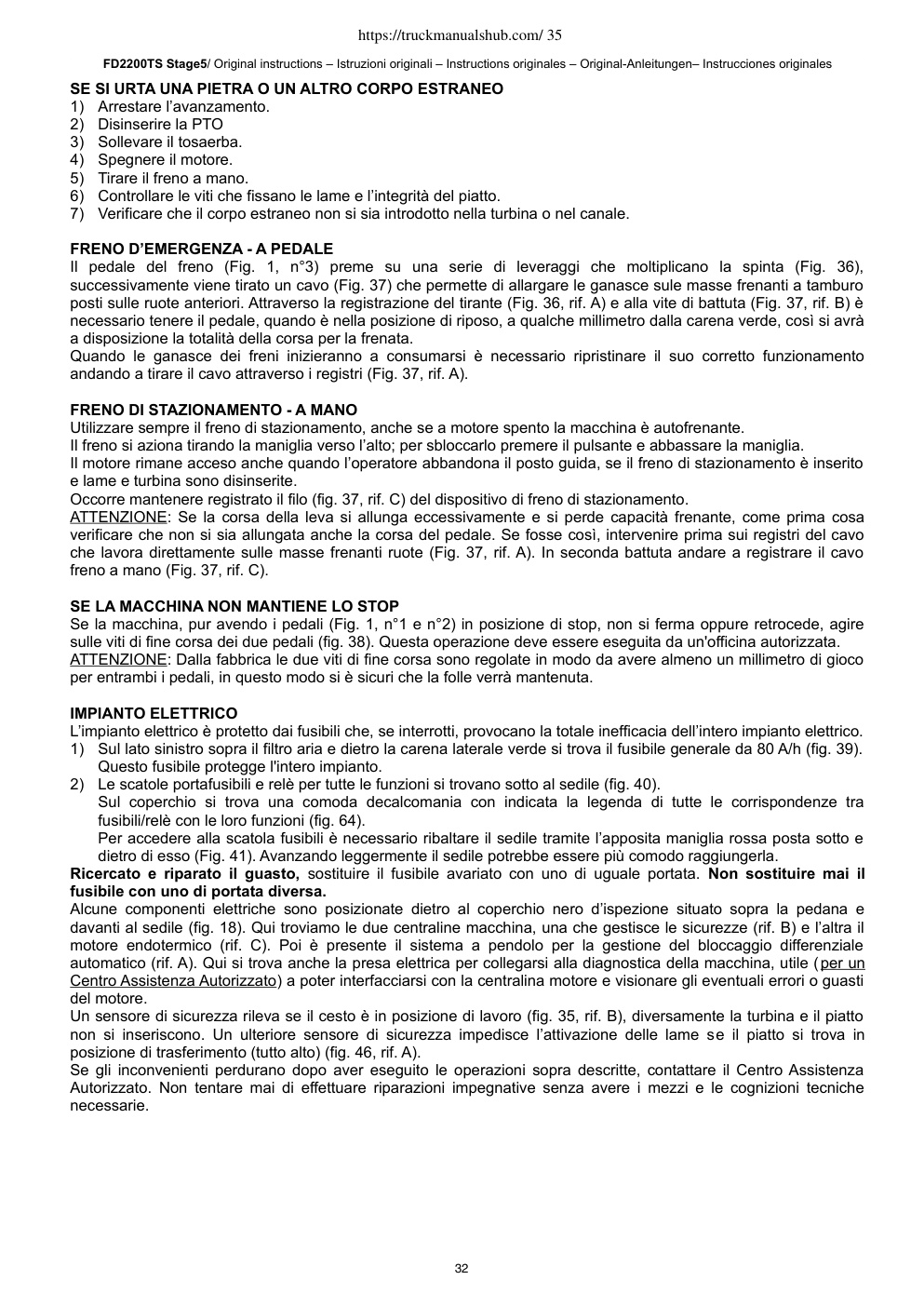 Aperçu de la page 35