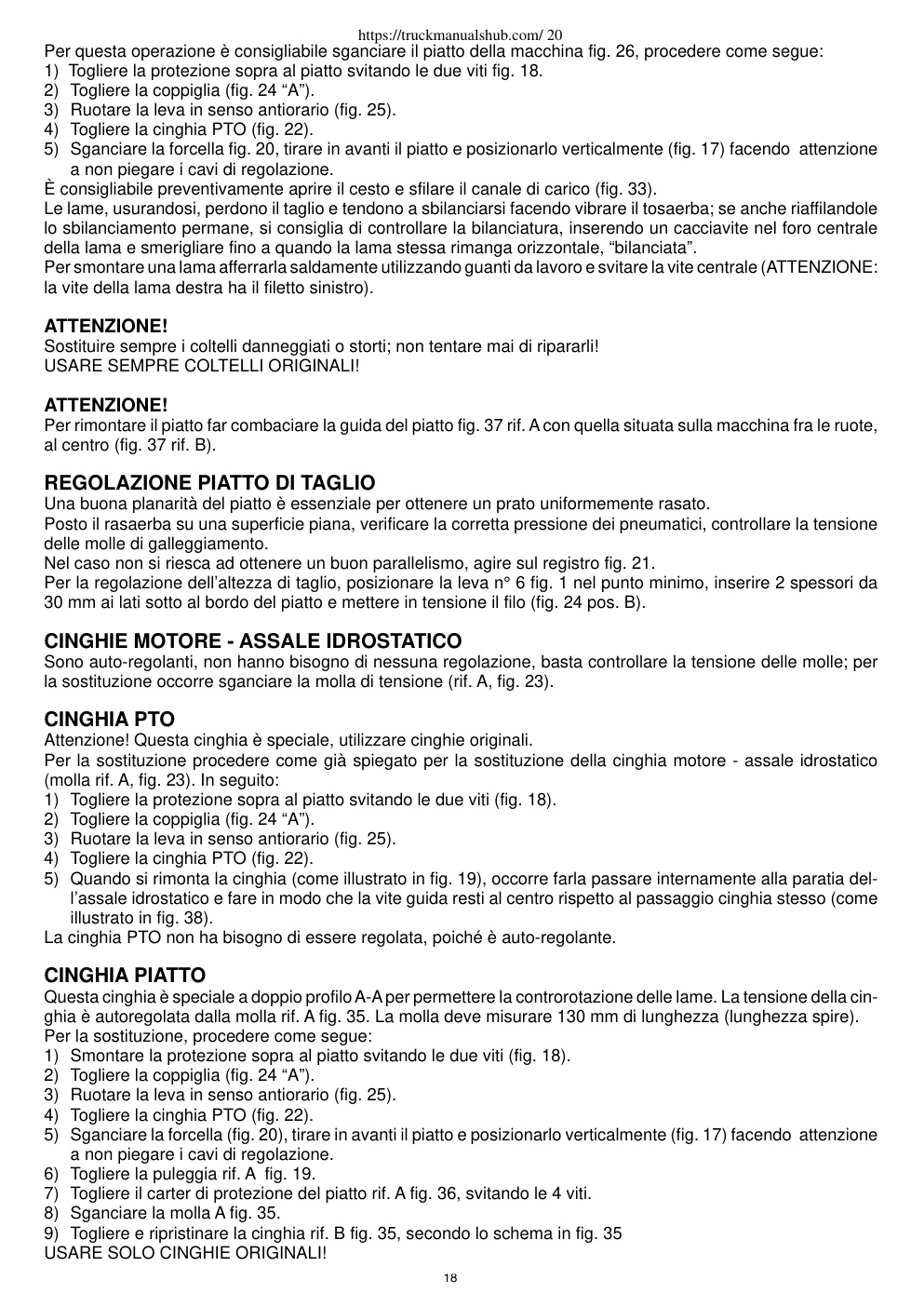 Aperçu de la page 20