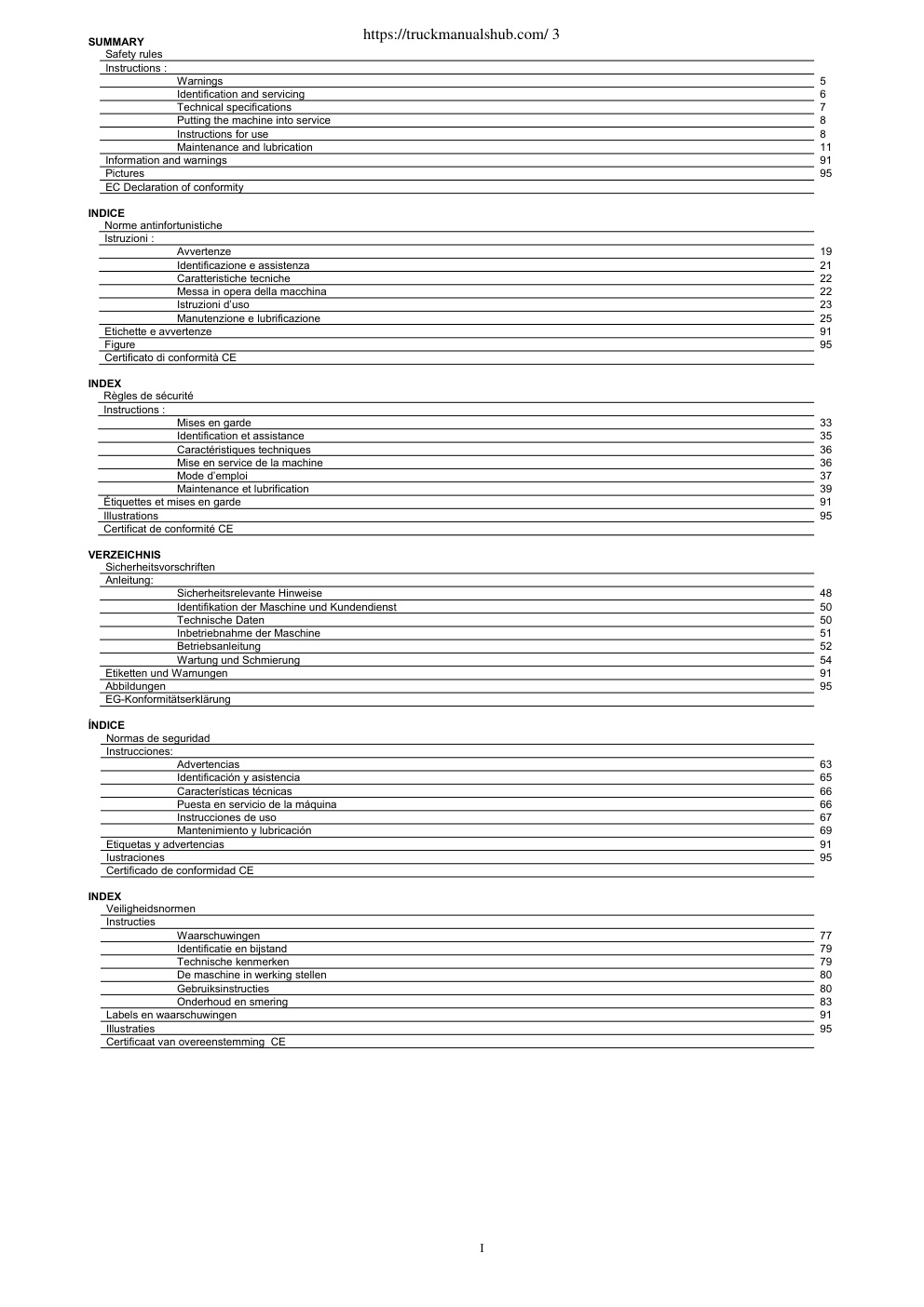 Aperçu de la page 3