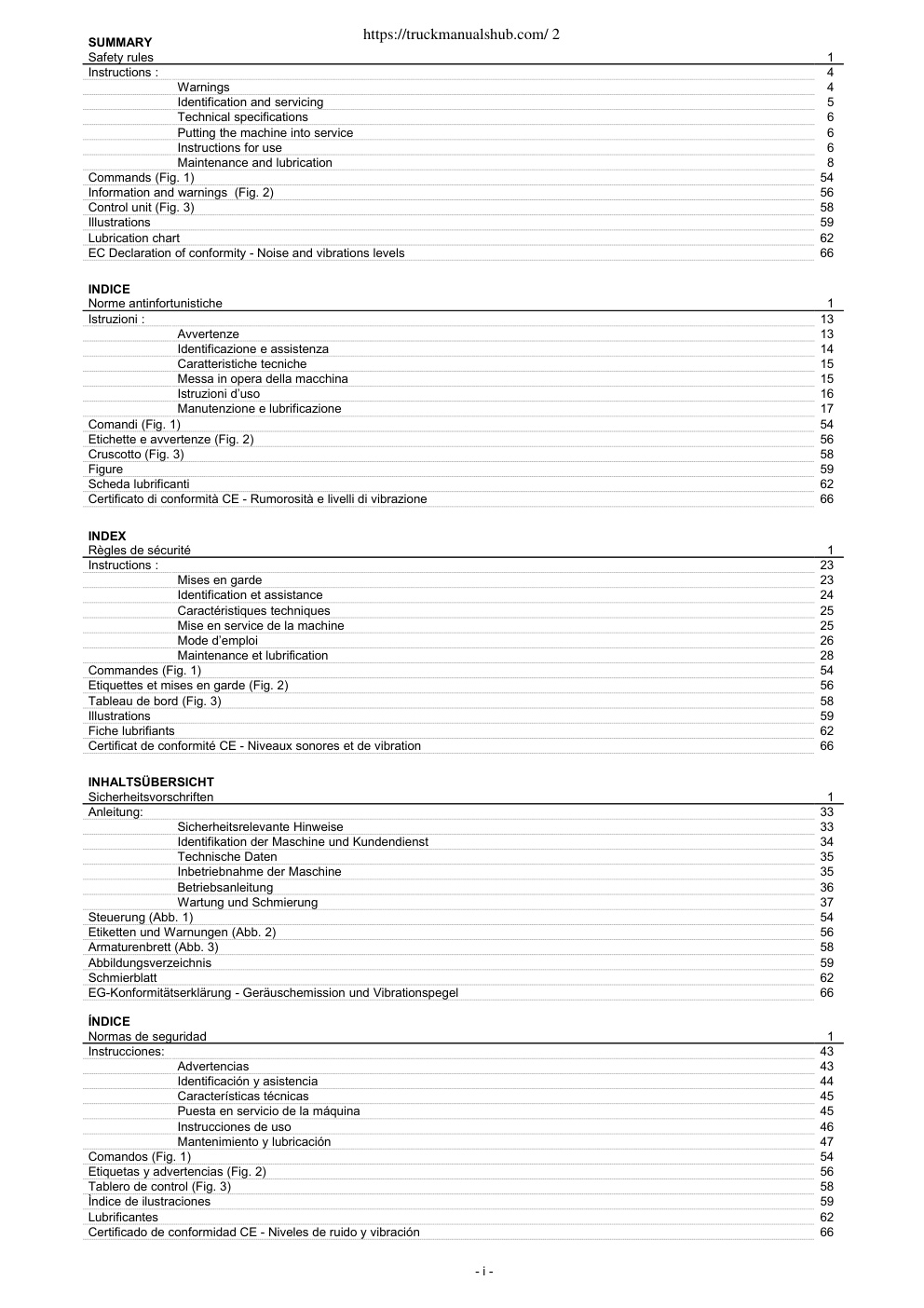 Aperçu de la page 2