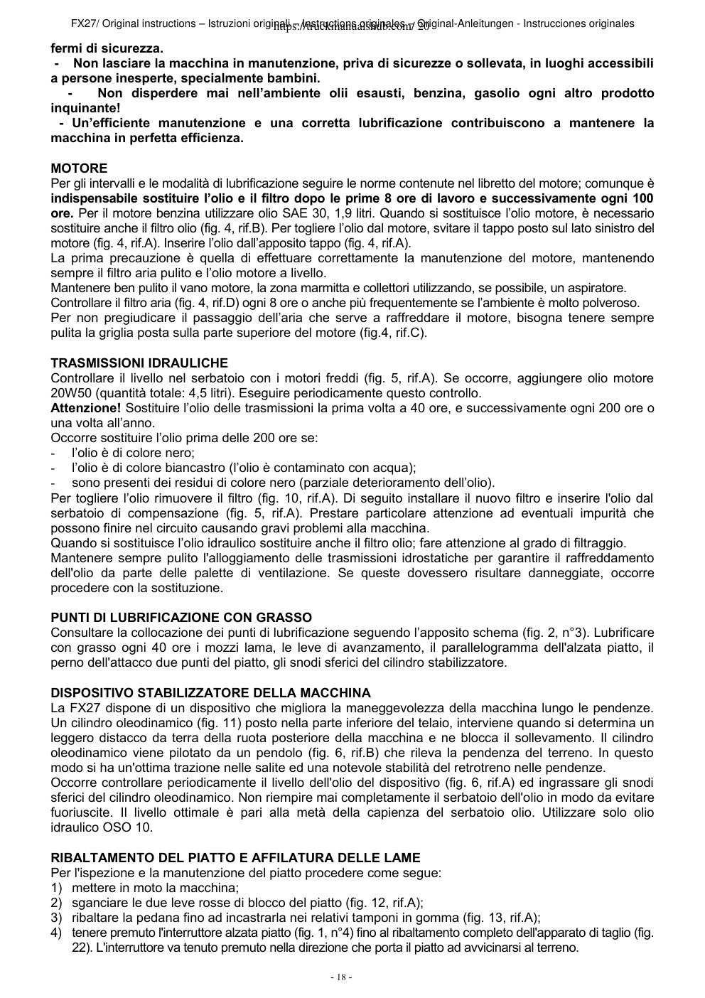 Aperçu de la page 20