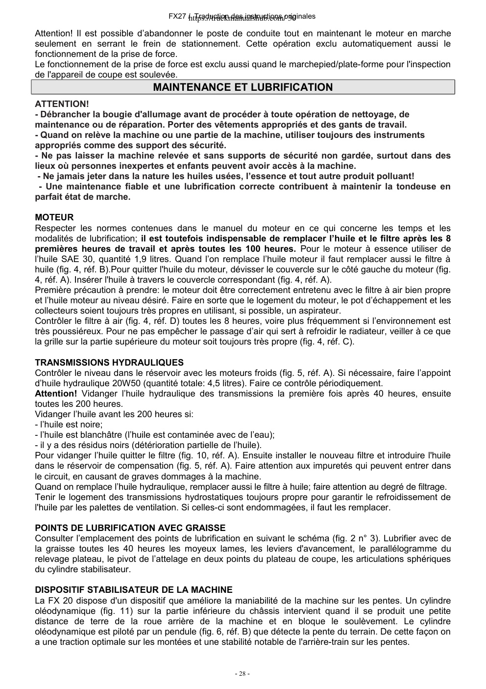 Aperçu de la page 30