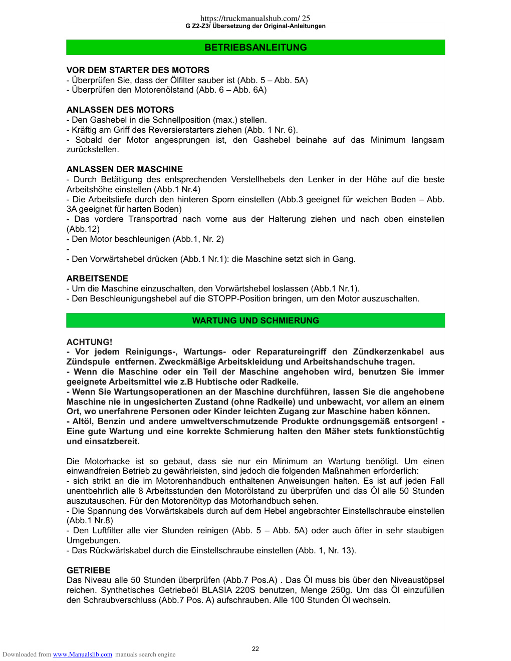 Aperçu de la page 25