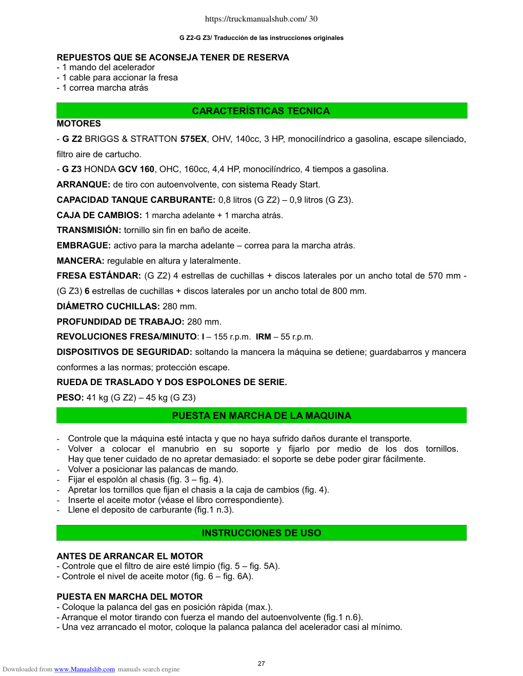 Aperçu de la page 30