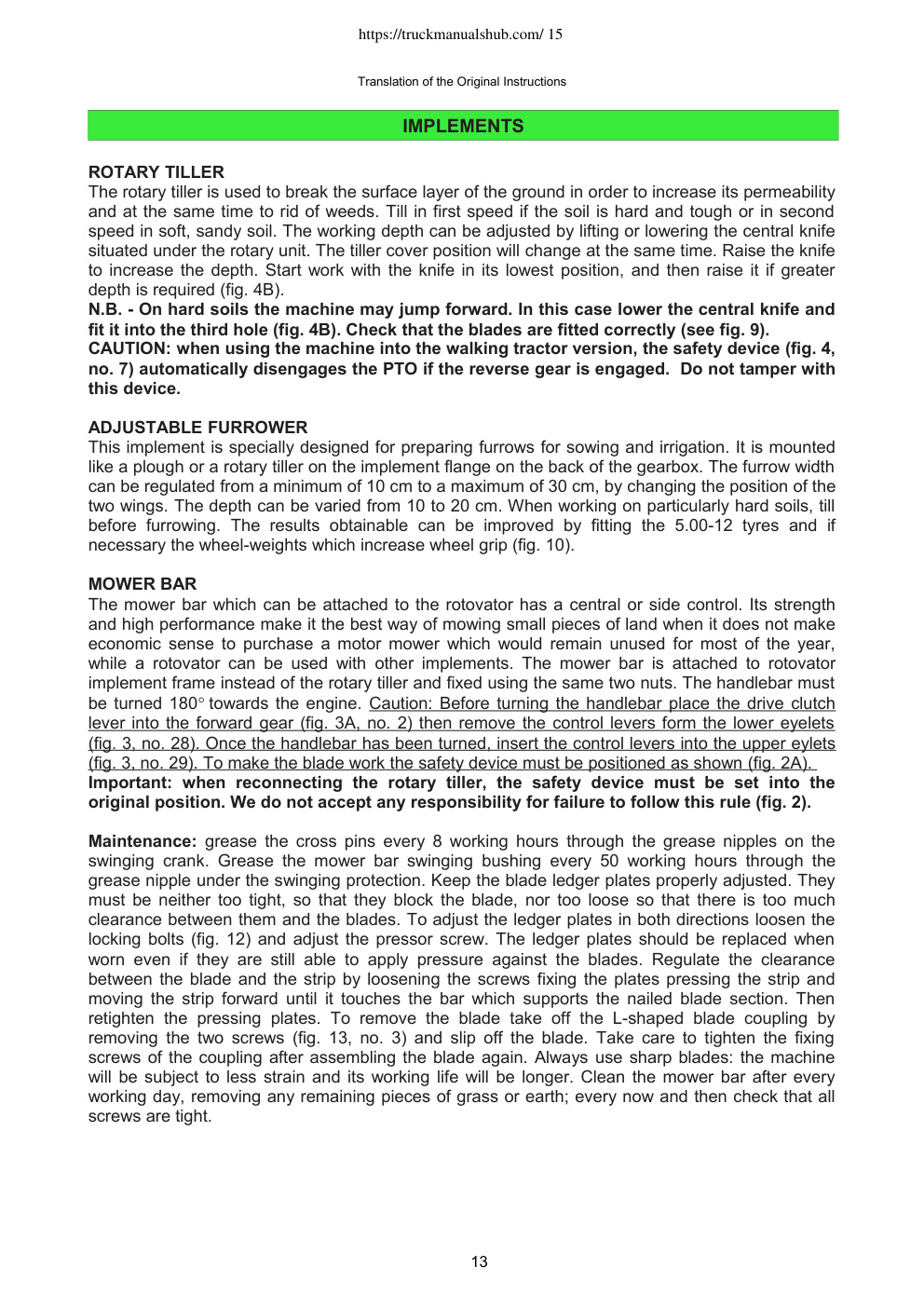 Aperçu de la page 15
