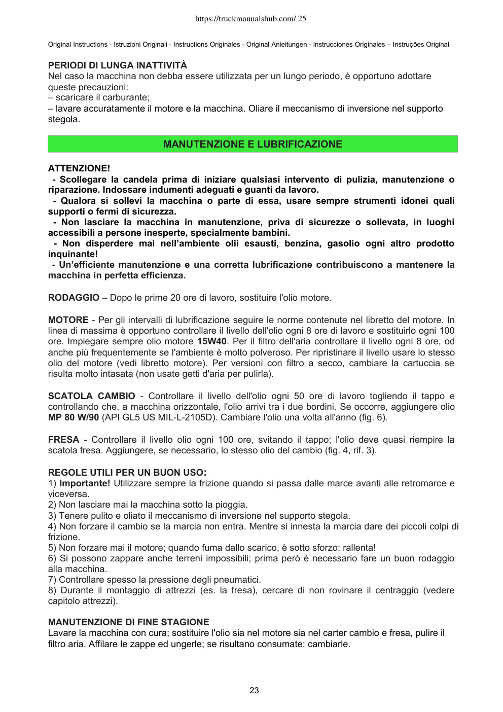 Aperçu de la page 25