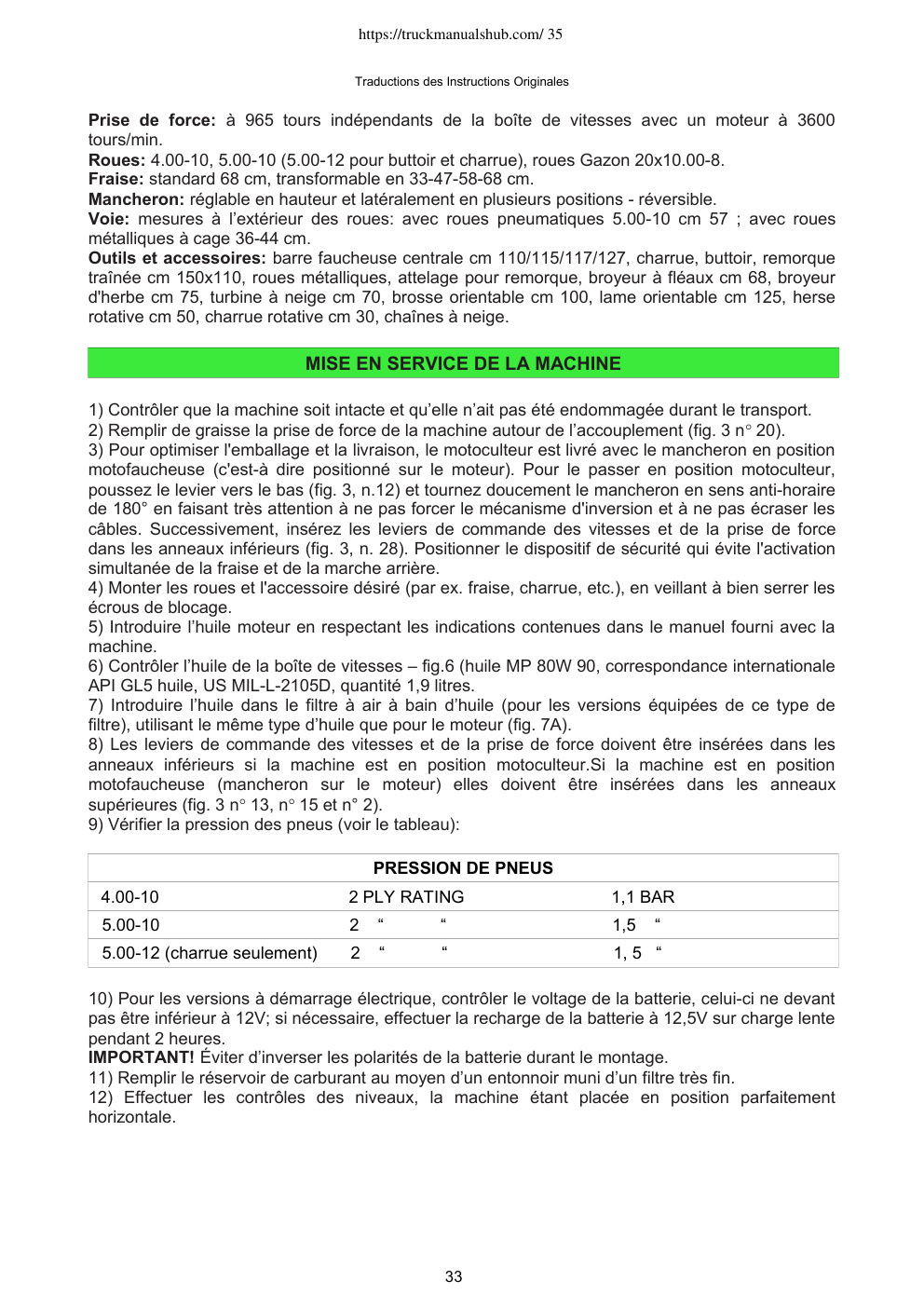 Aperçu de la page 35