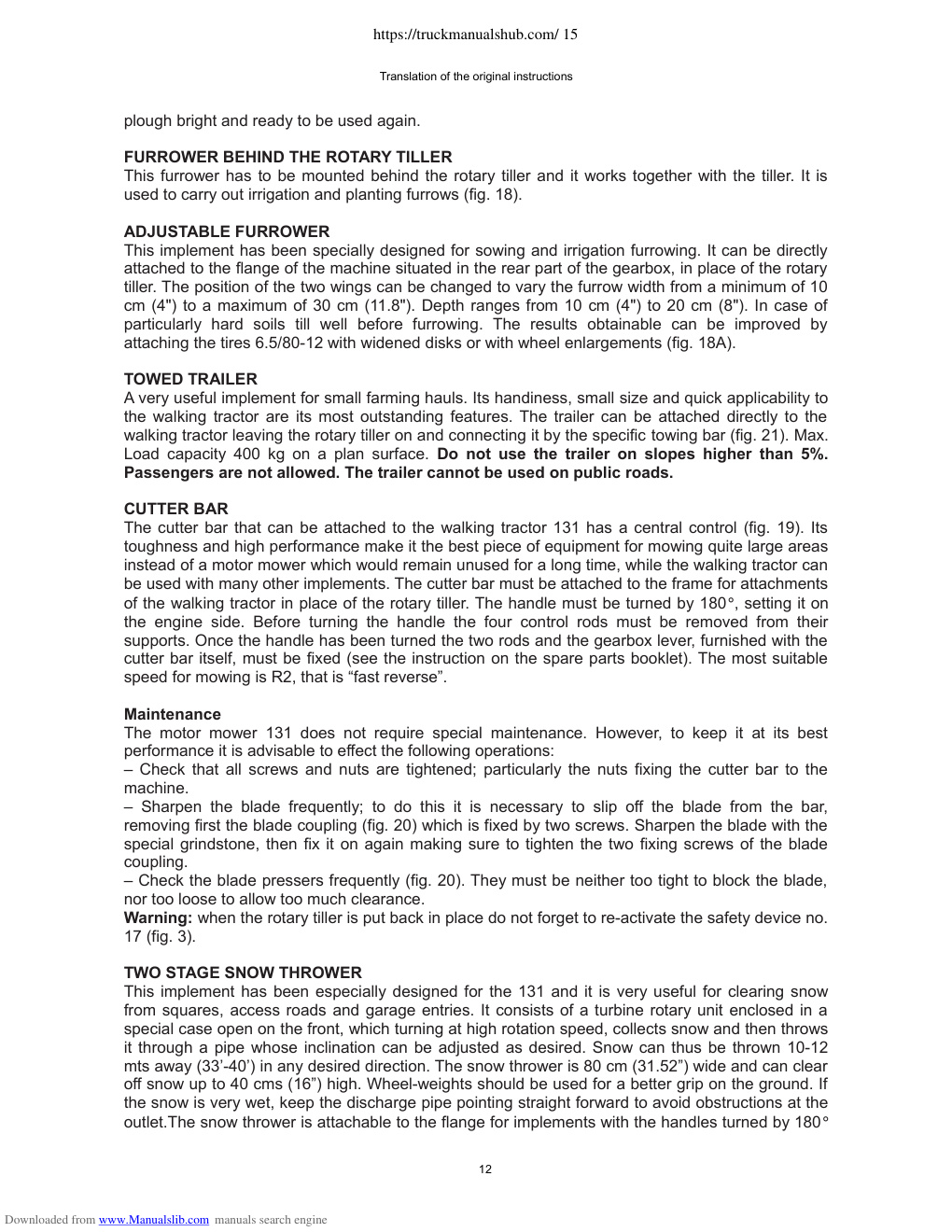 Aperçu de la page 15