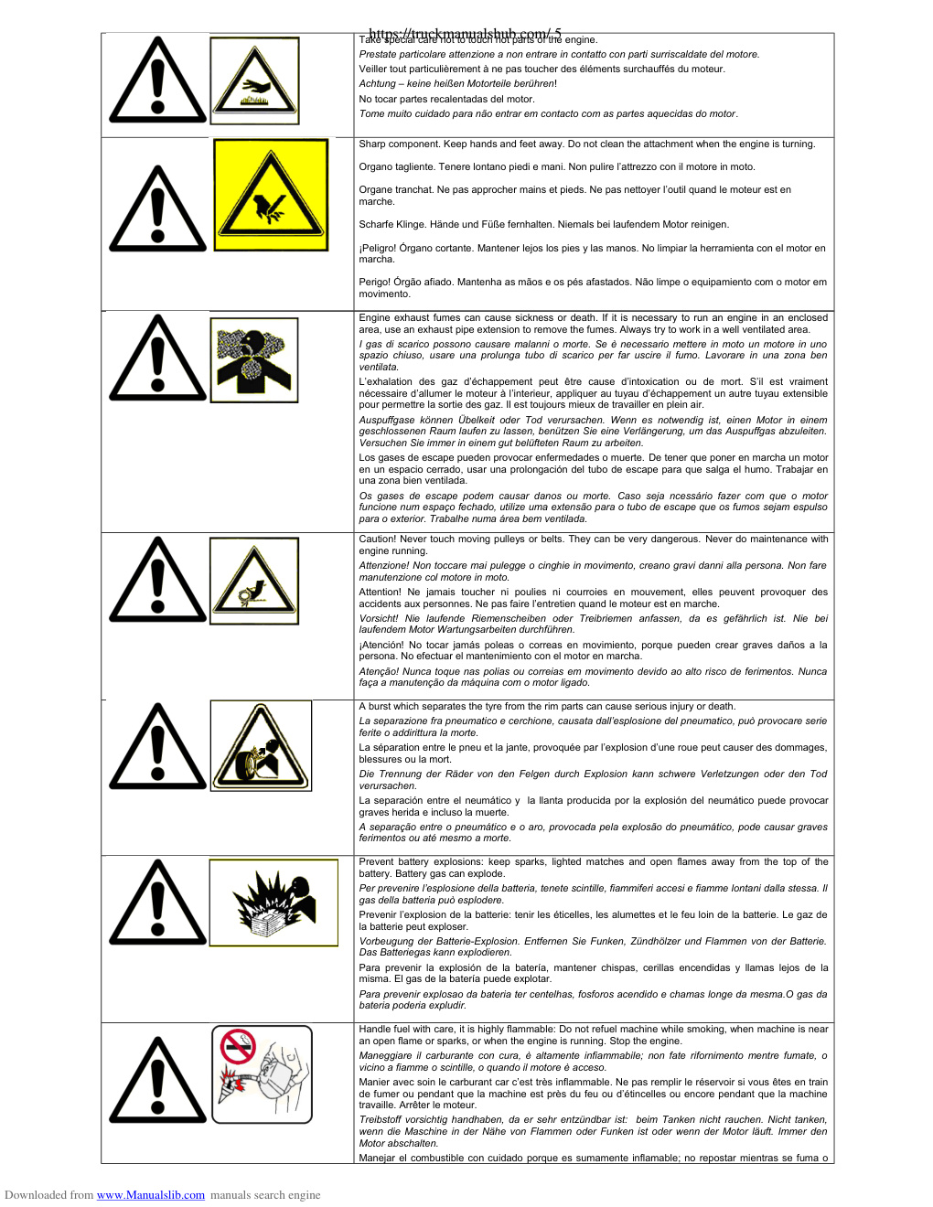 Aperçu de la page 5