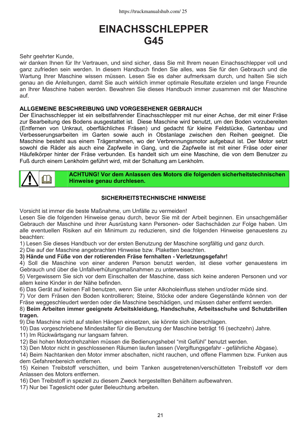 Aperçu de la page 25